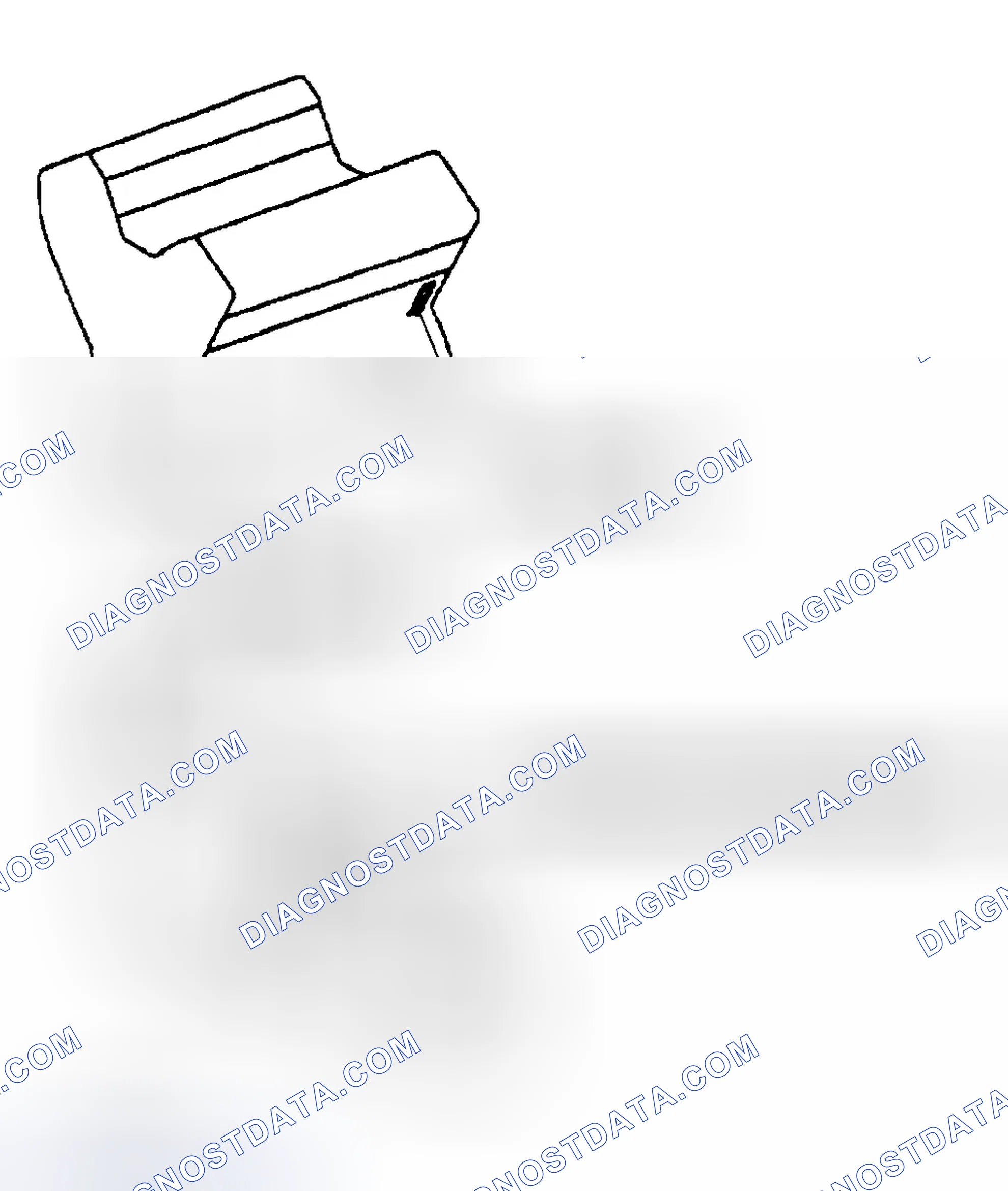 Scheme 33: ENGINE & TRANSAXLE SERIAL NUMBER