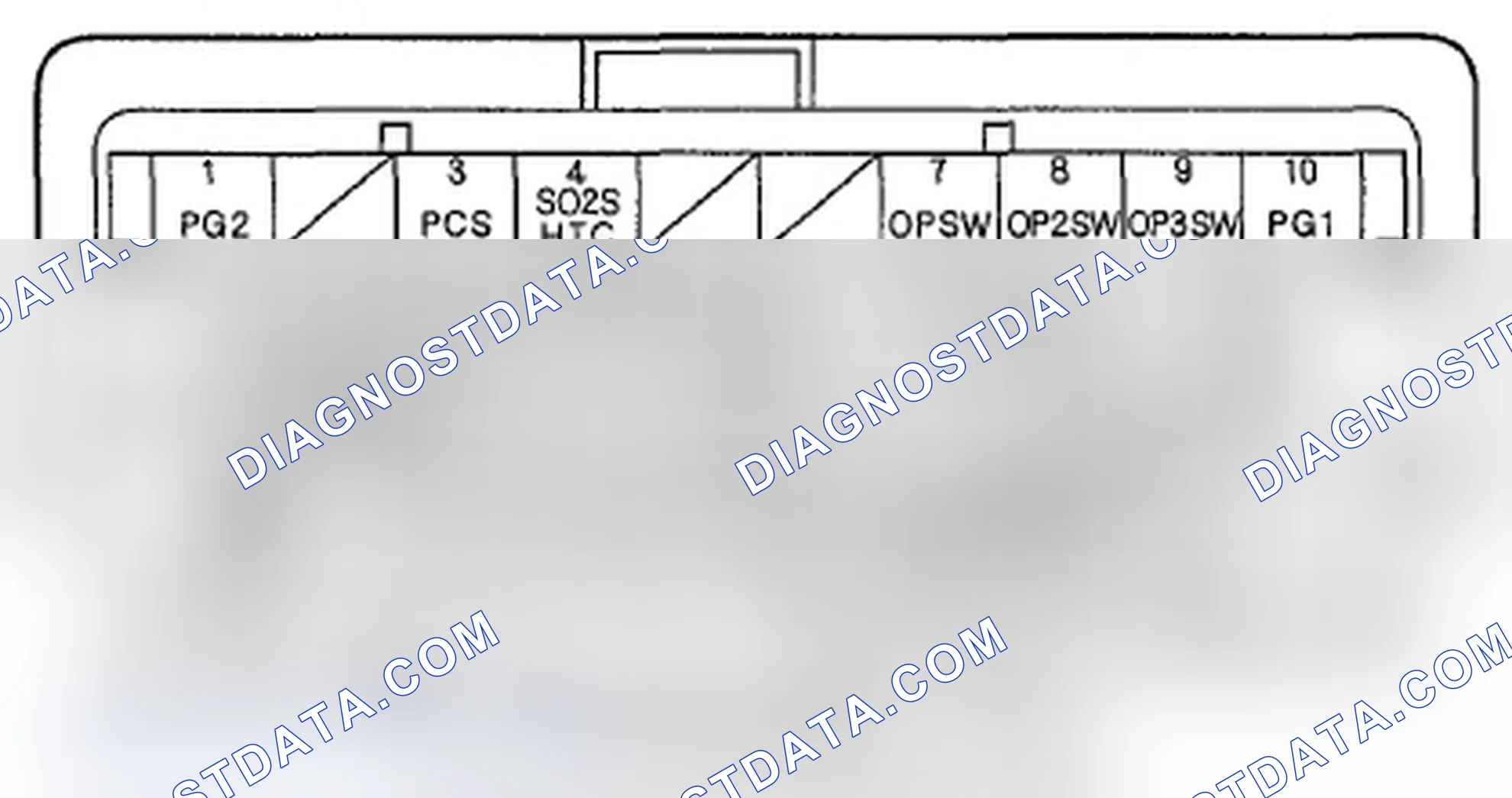 Scheme 301