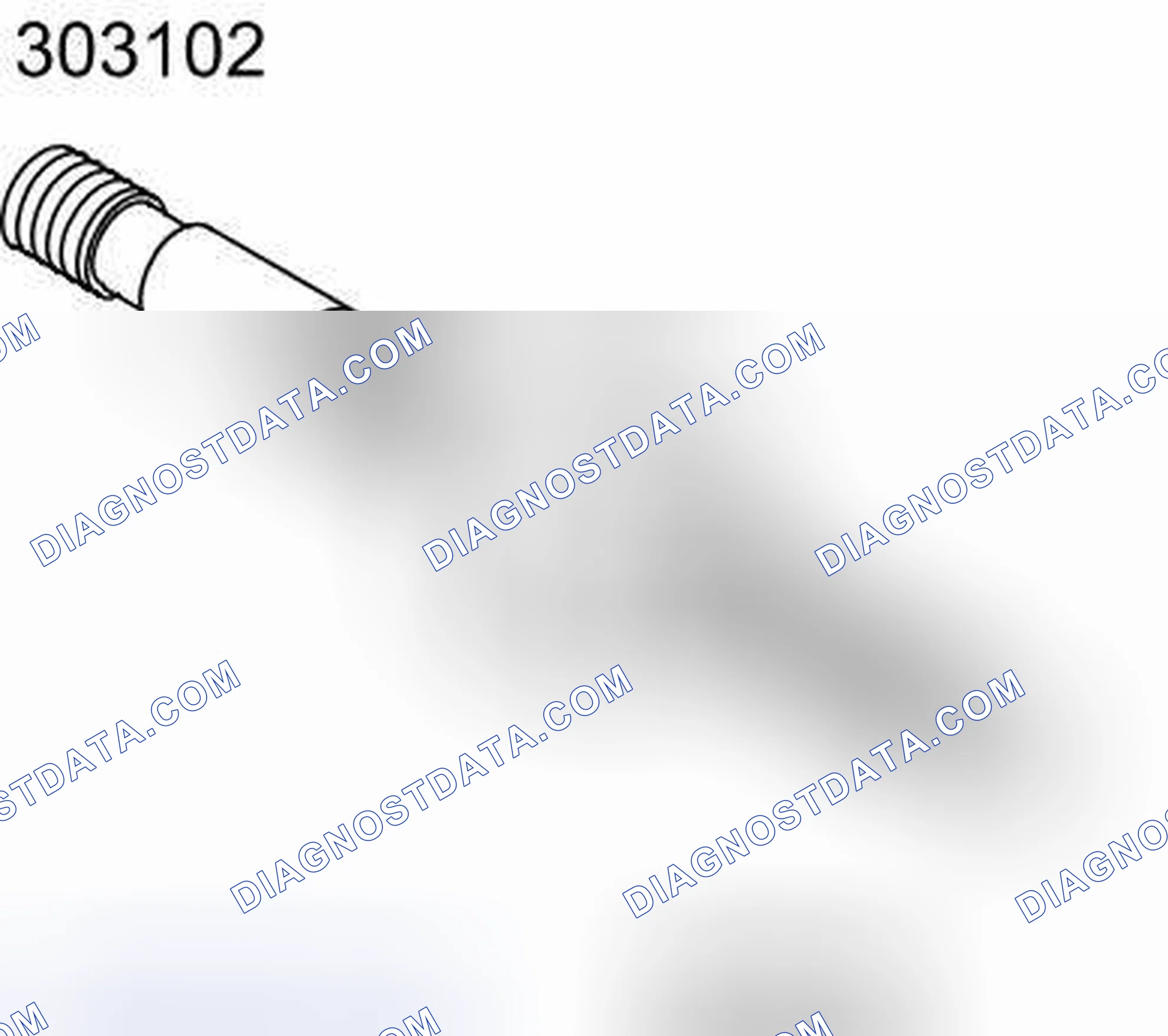 Scheme 151