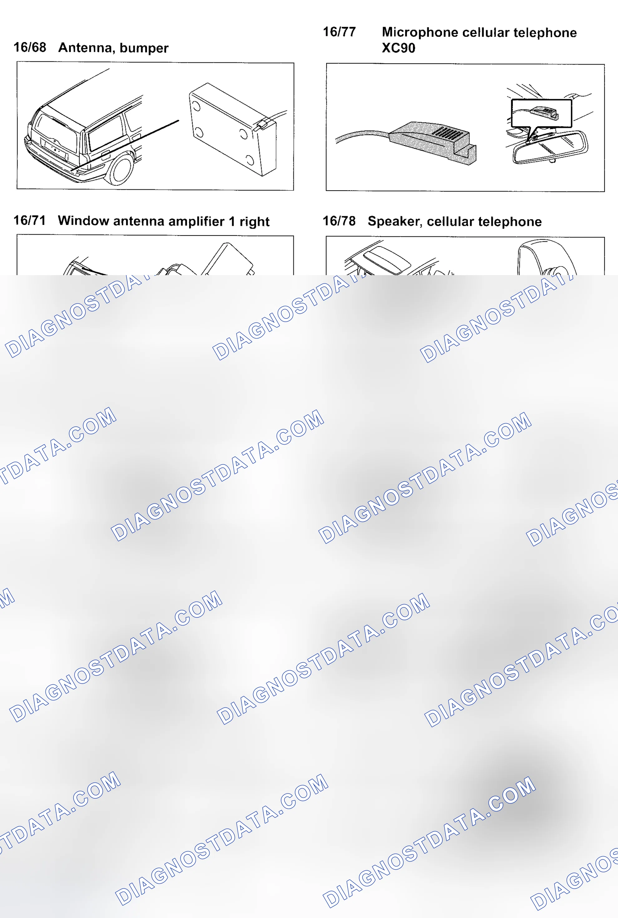 Scheme 62