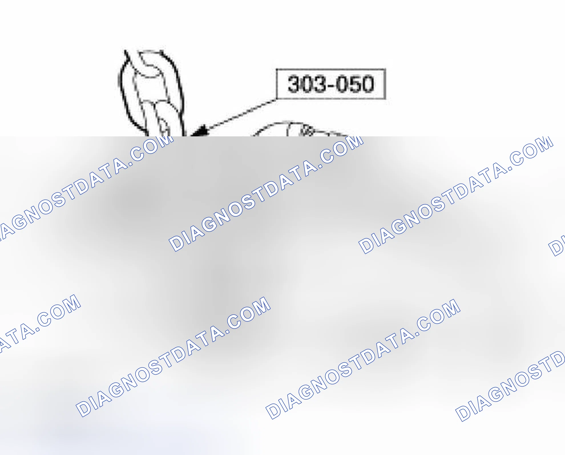 Scheme 658