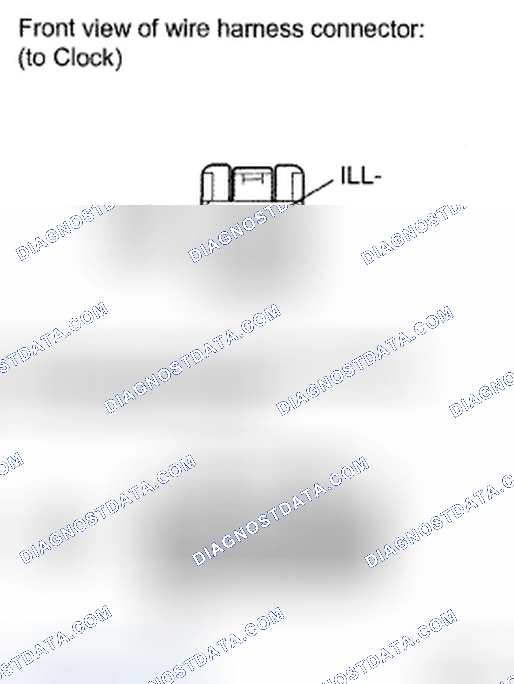Scheme 116: INSPECTION PROCEDURE