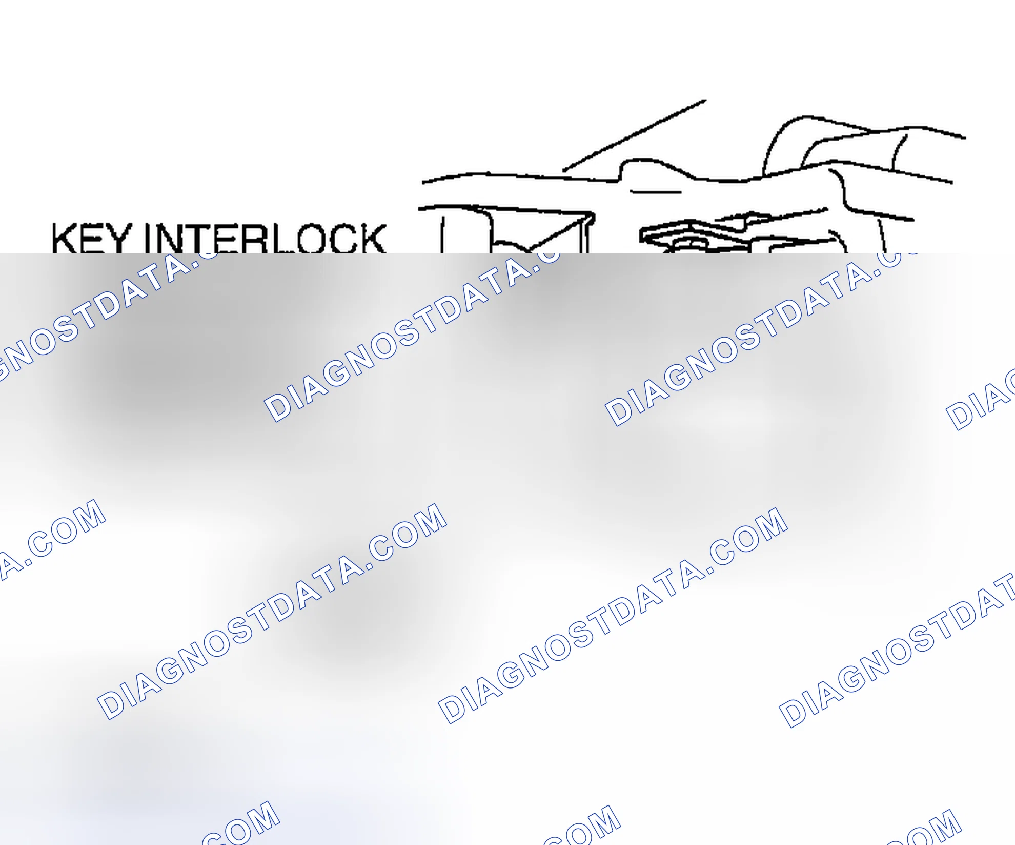 Scheme 261: RESISTANCE INSPECTION