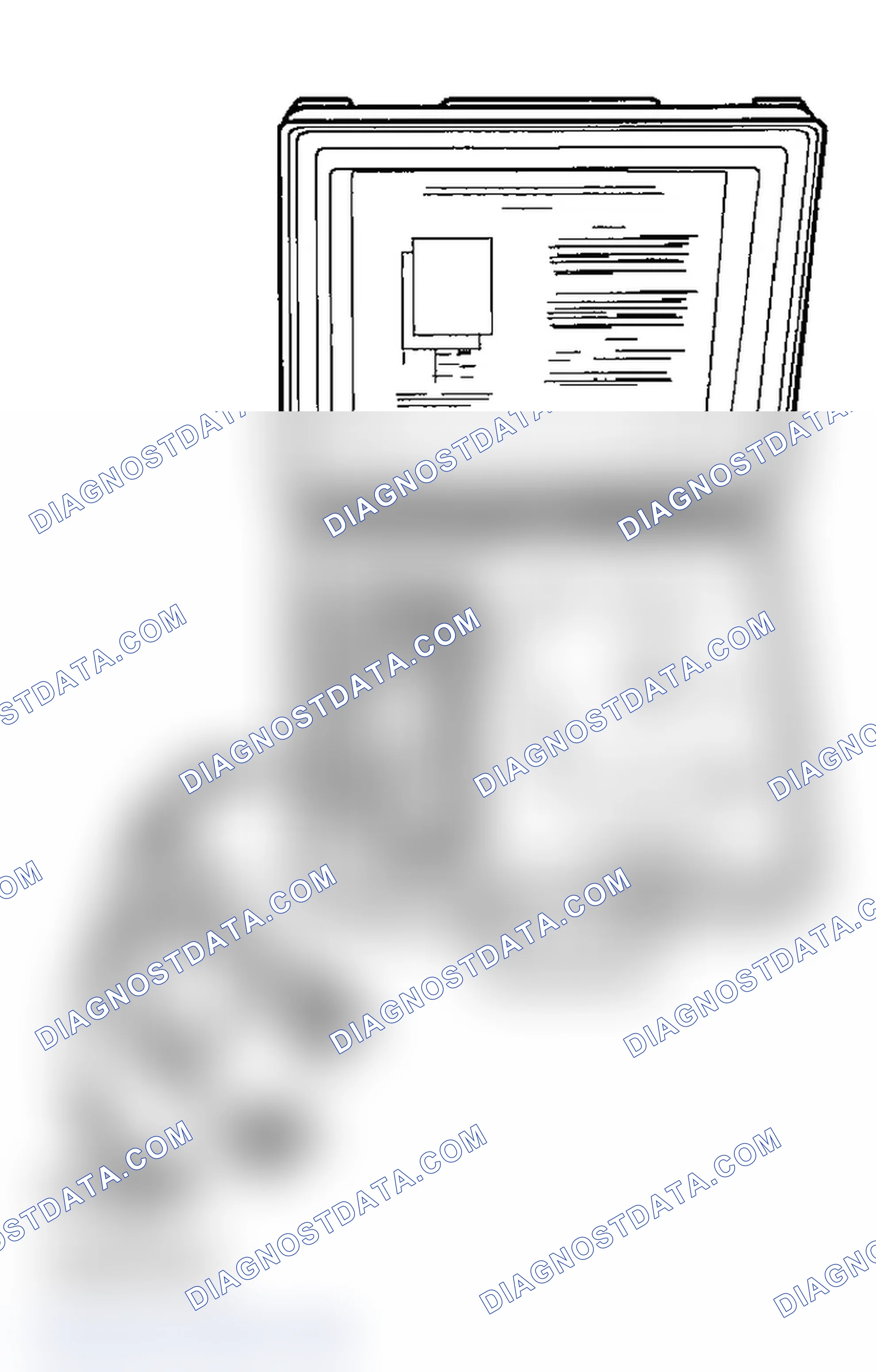 Scheme 113