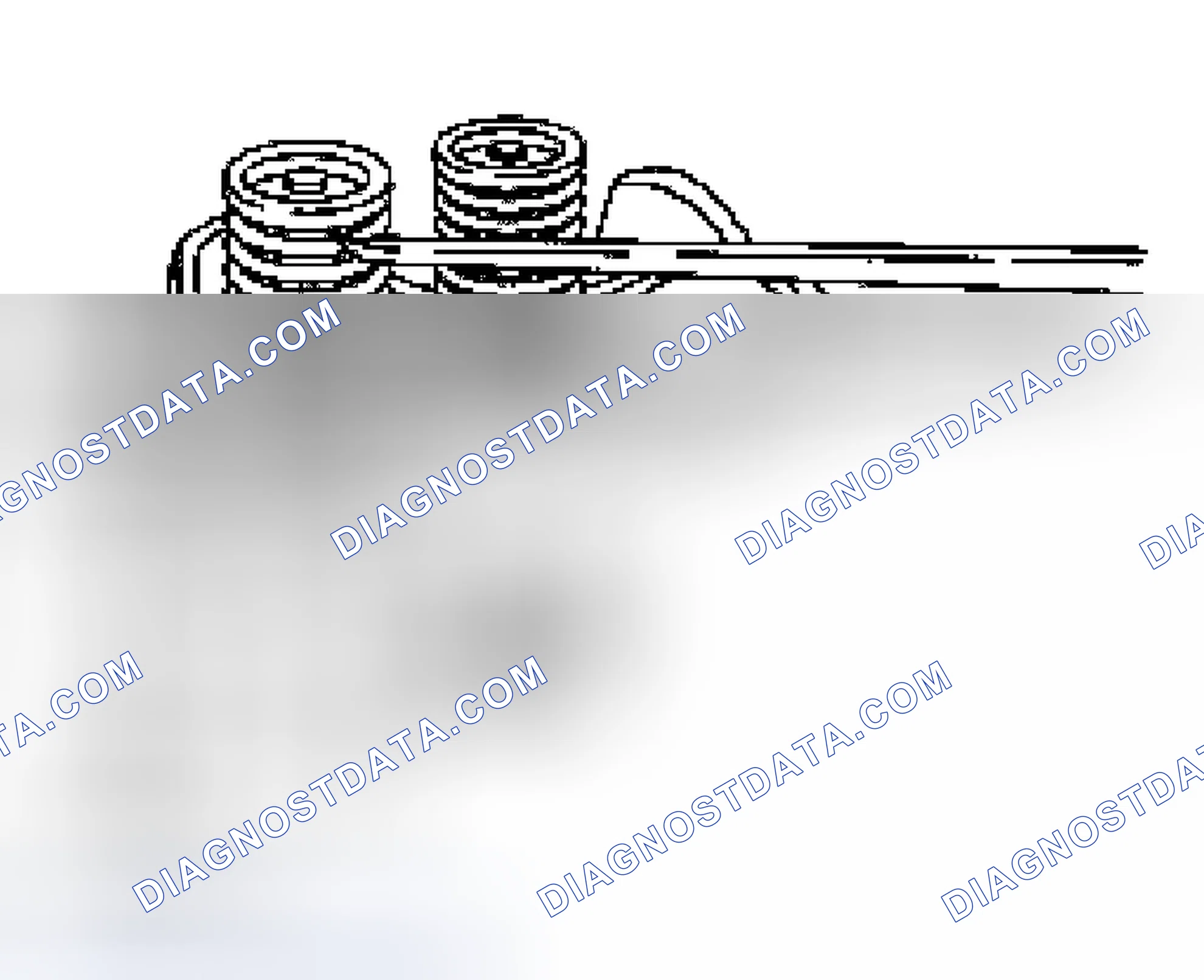 Scheme 52: Valve - Spring Installed Length