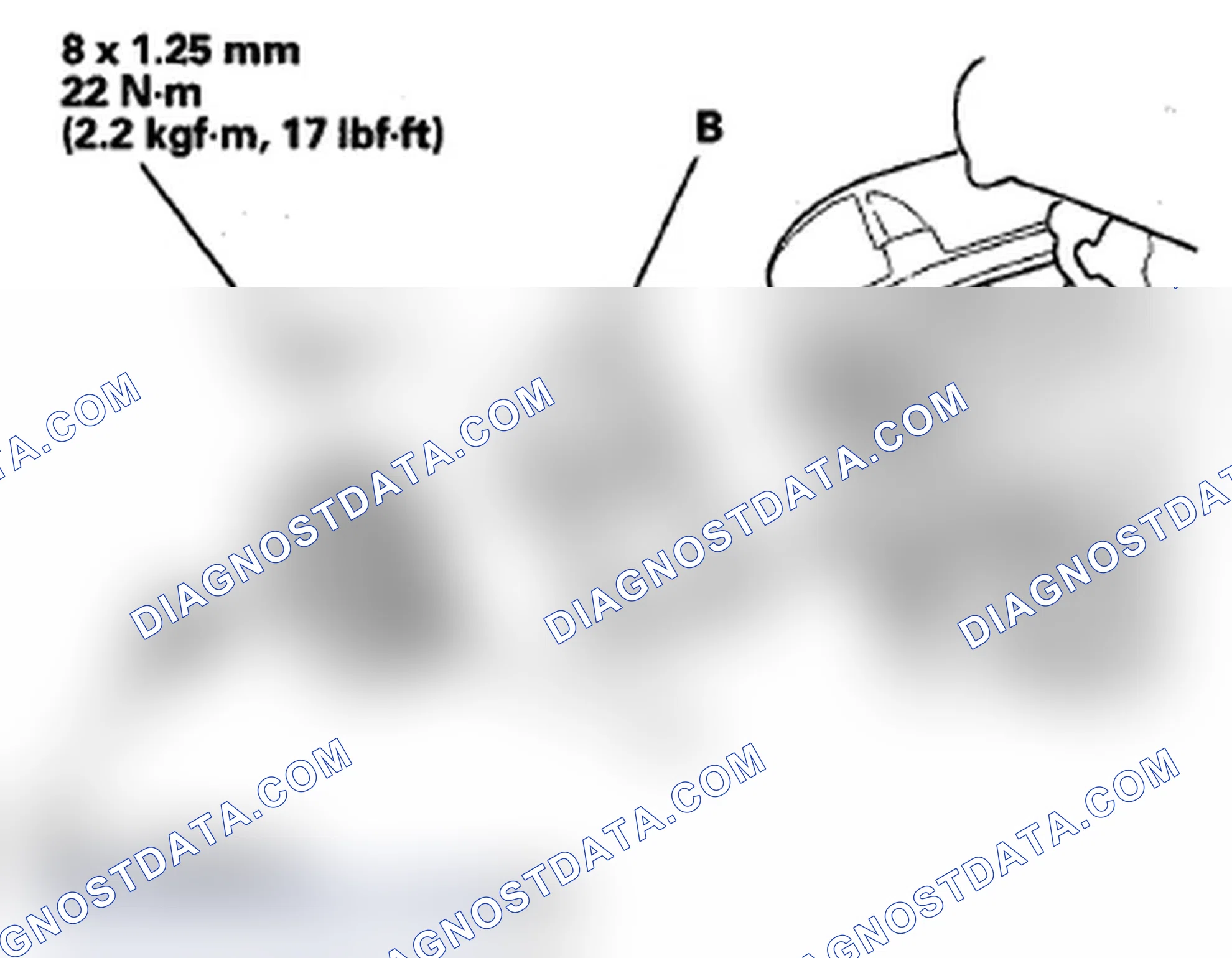 Scheme 188