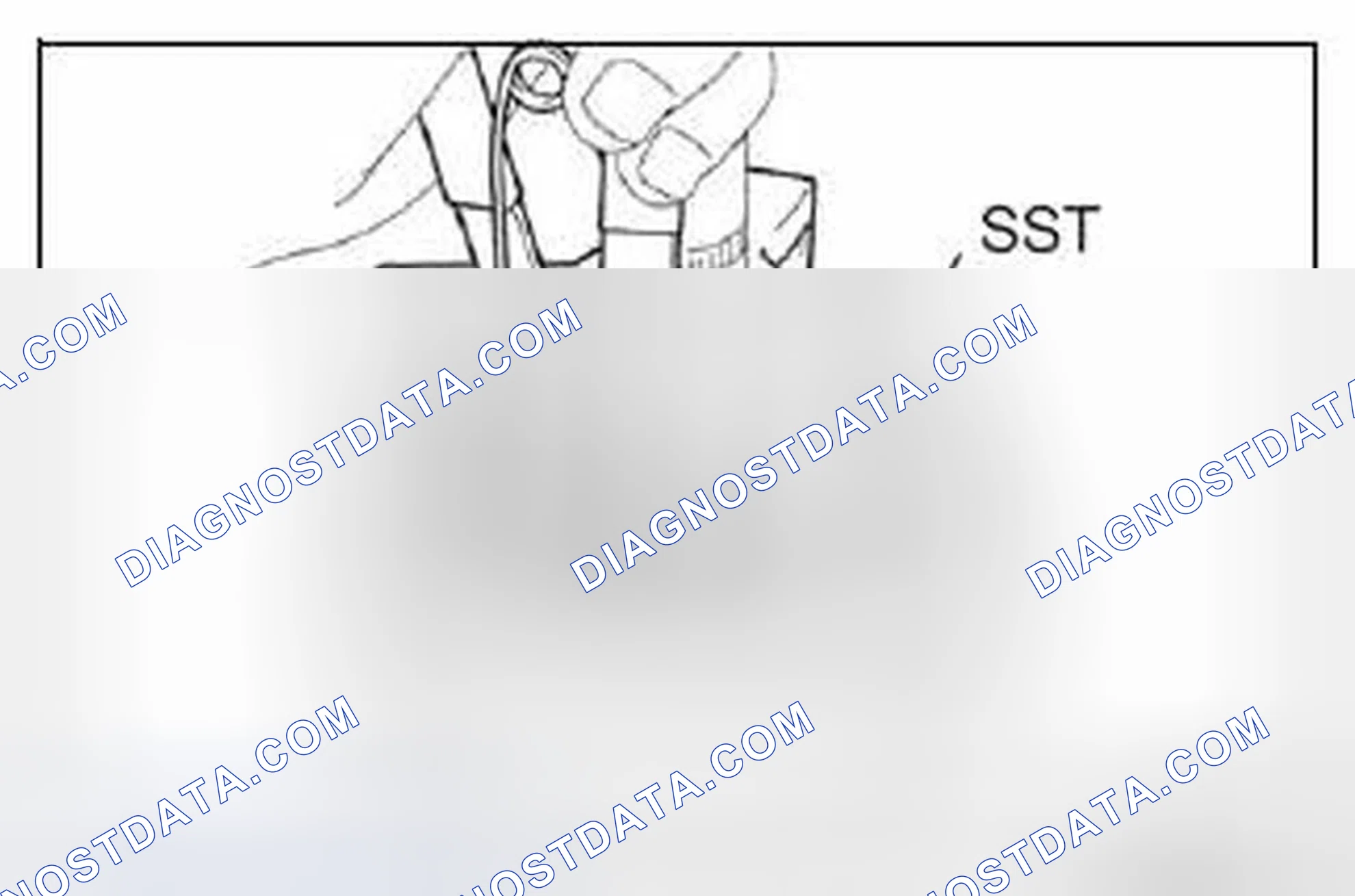 Scheme 438