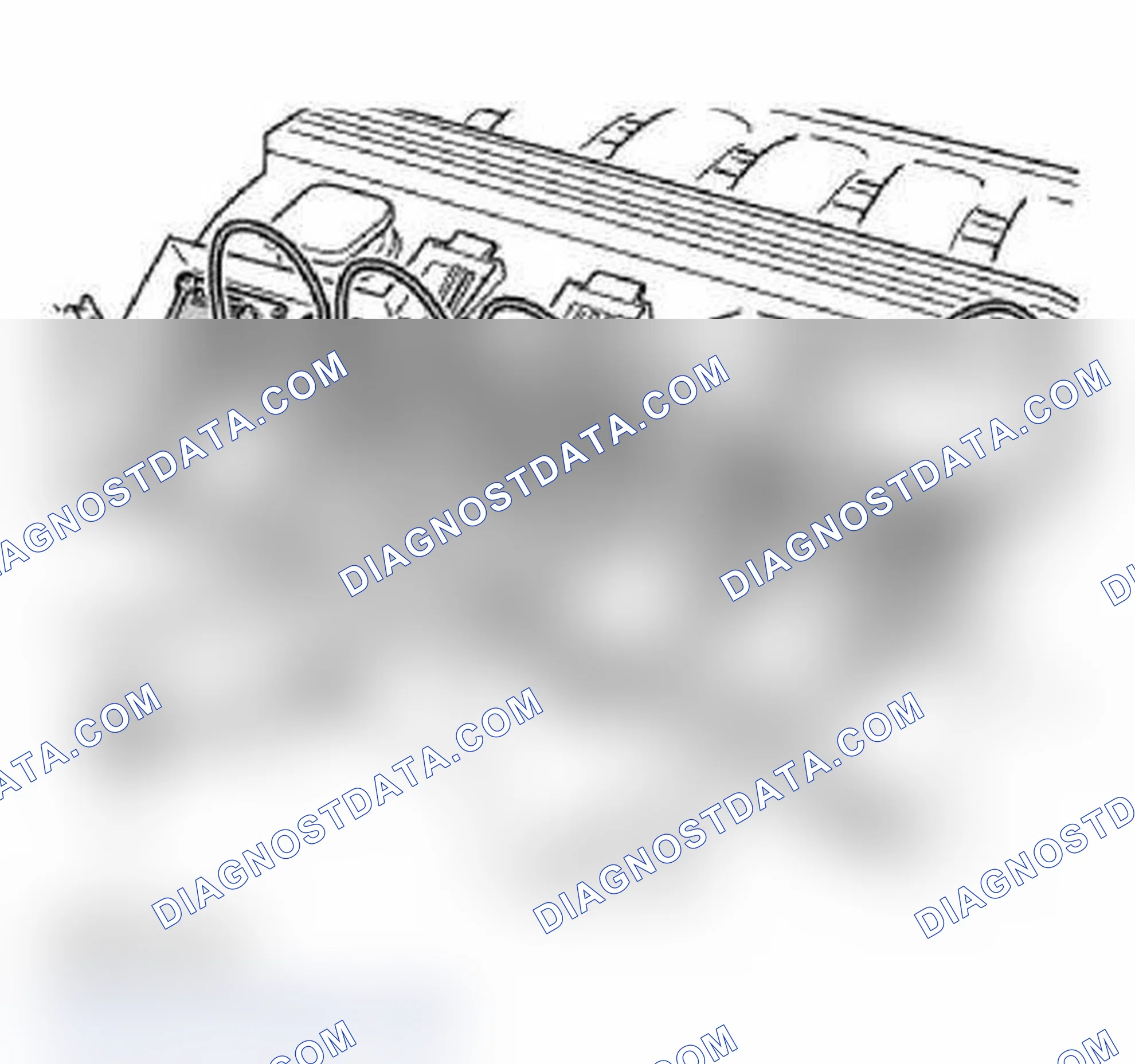 Scheme 22