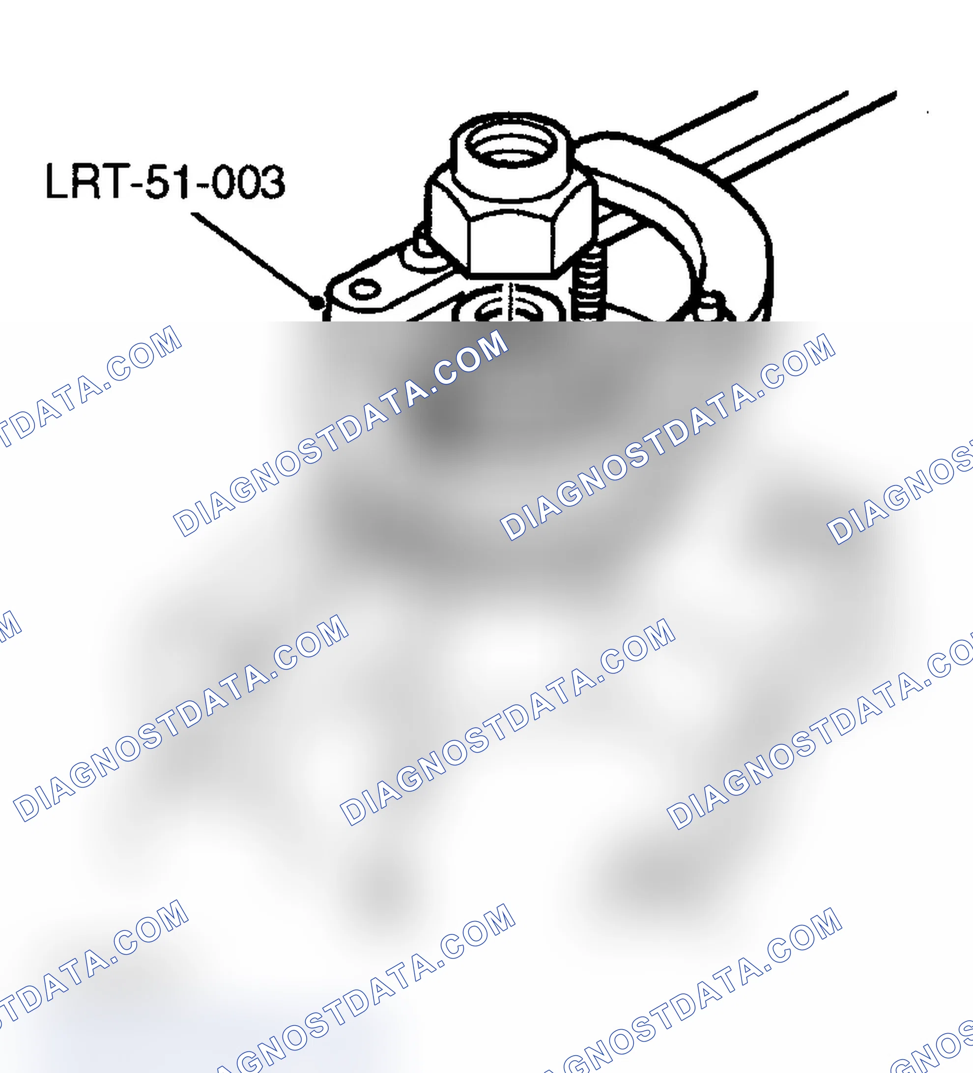 Scheme 141