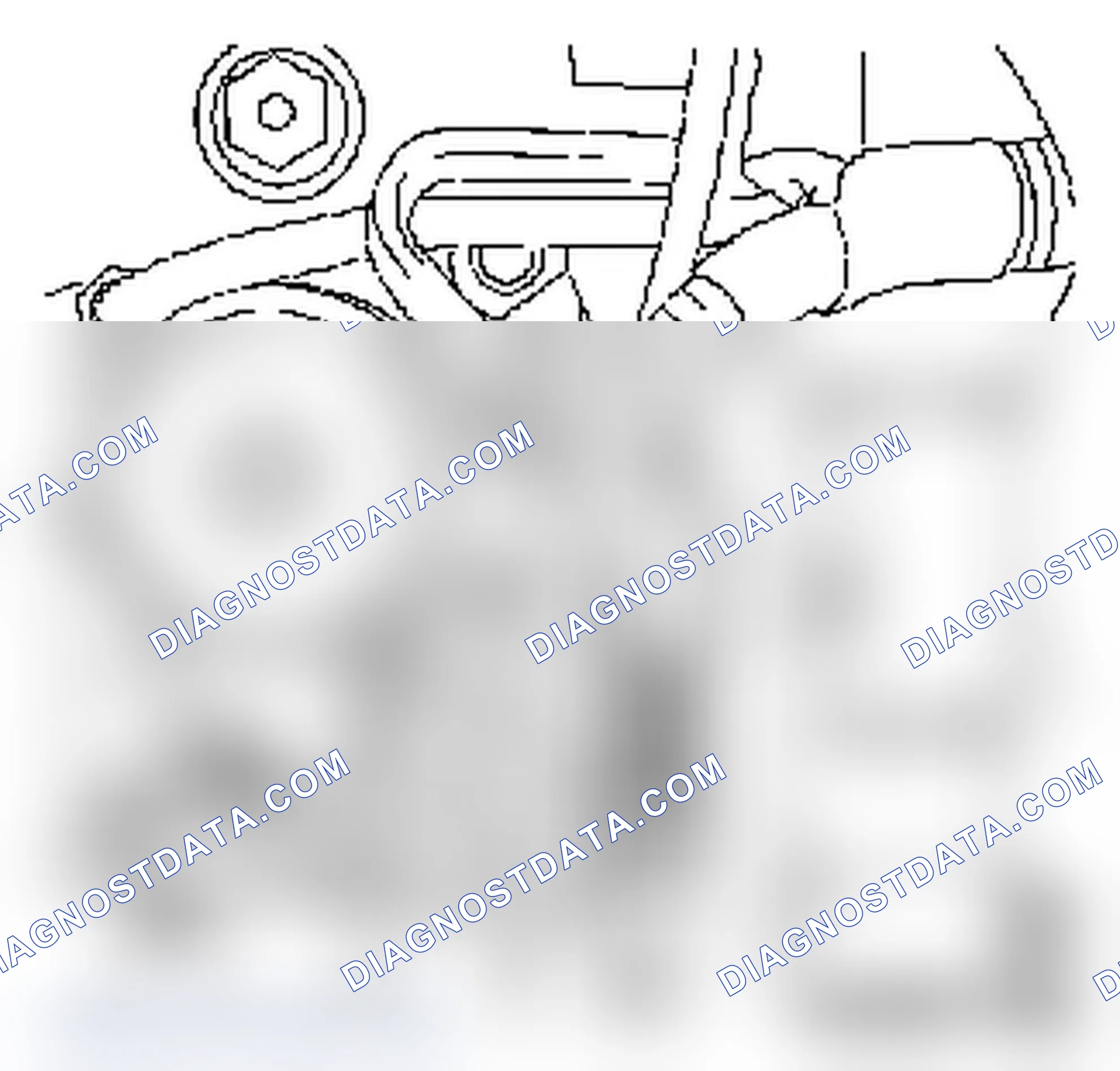 Engine Number