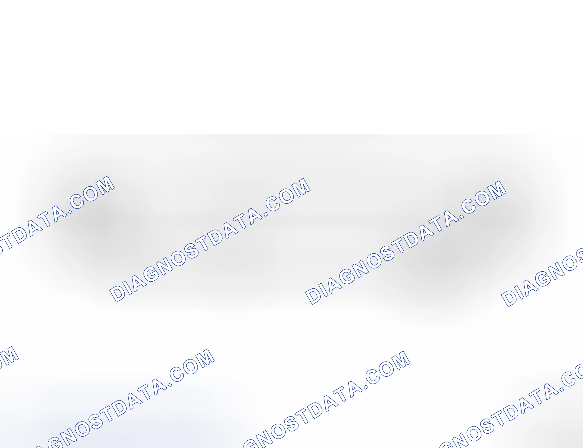 Scheme 132: DRIVER SEAT WITH MEMORY SEAT SYSTEM