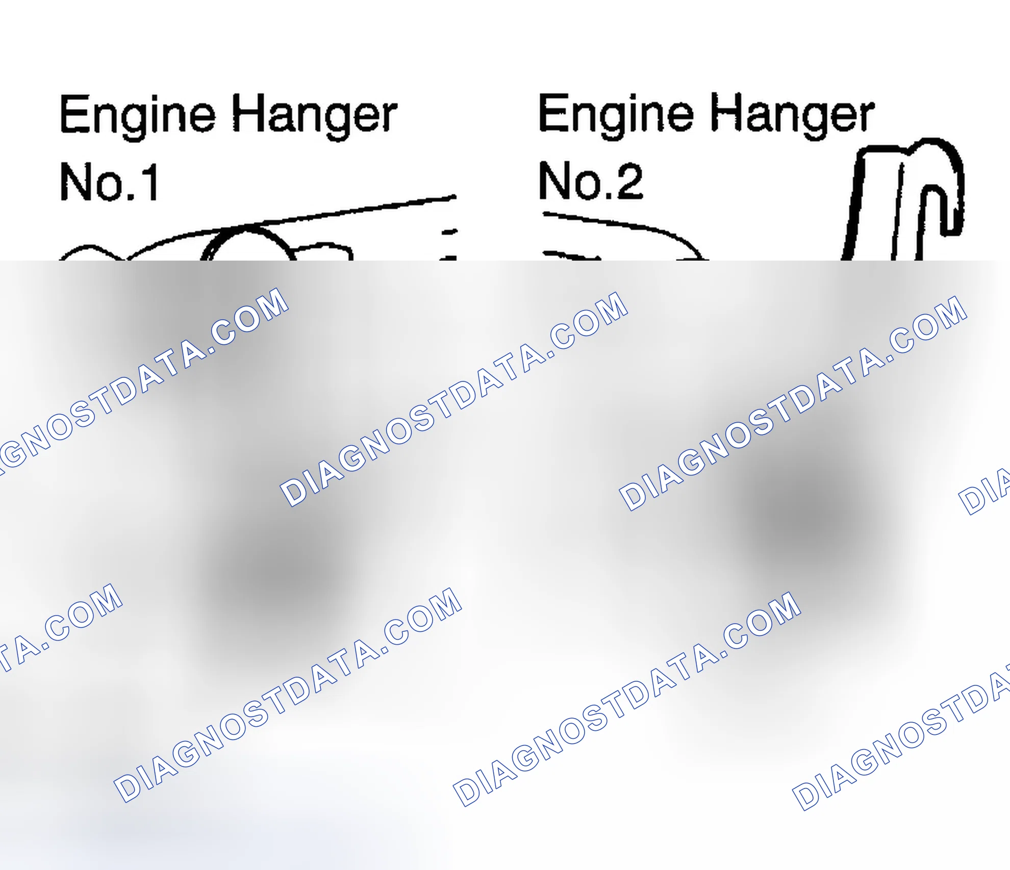 Scheme 13