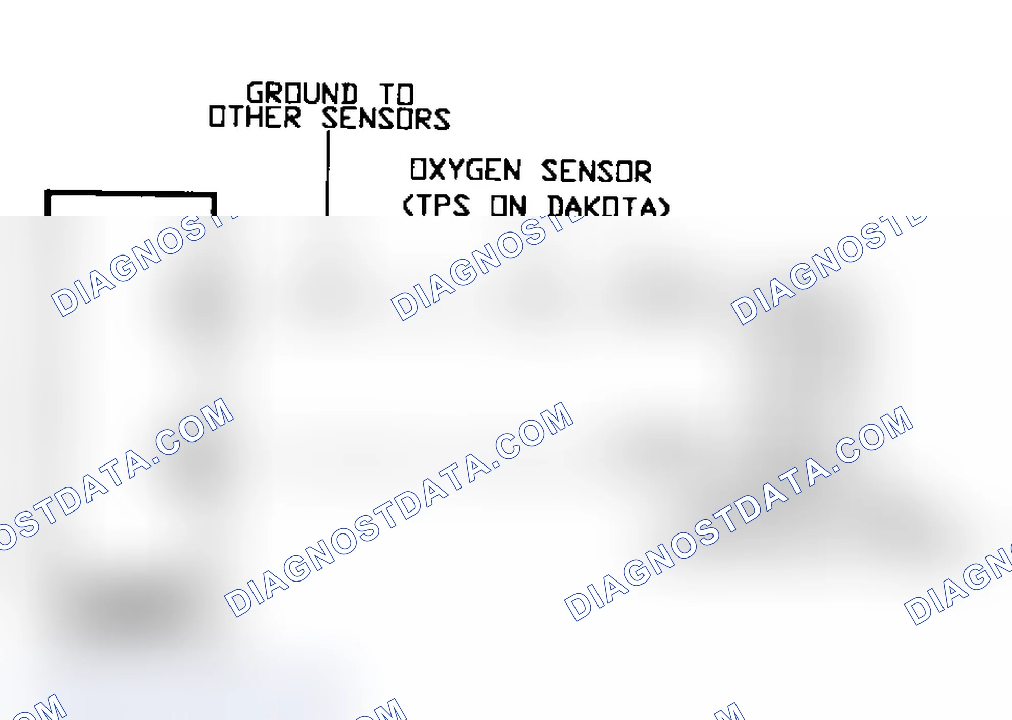 Scheme 288: DR12: Circuit Diagram
