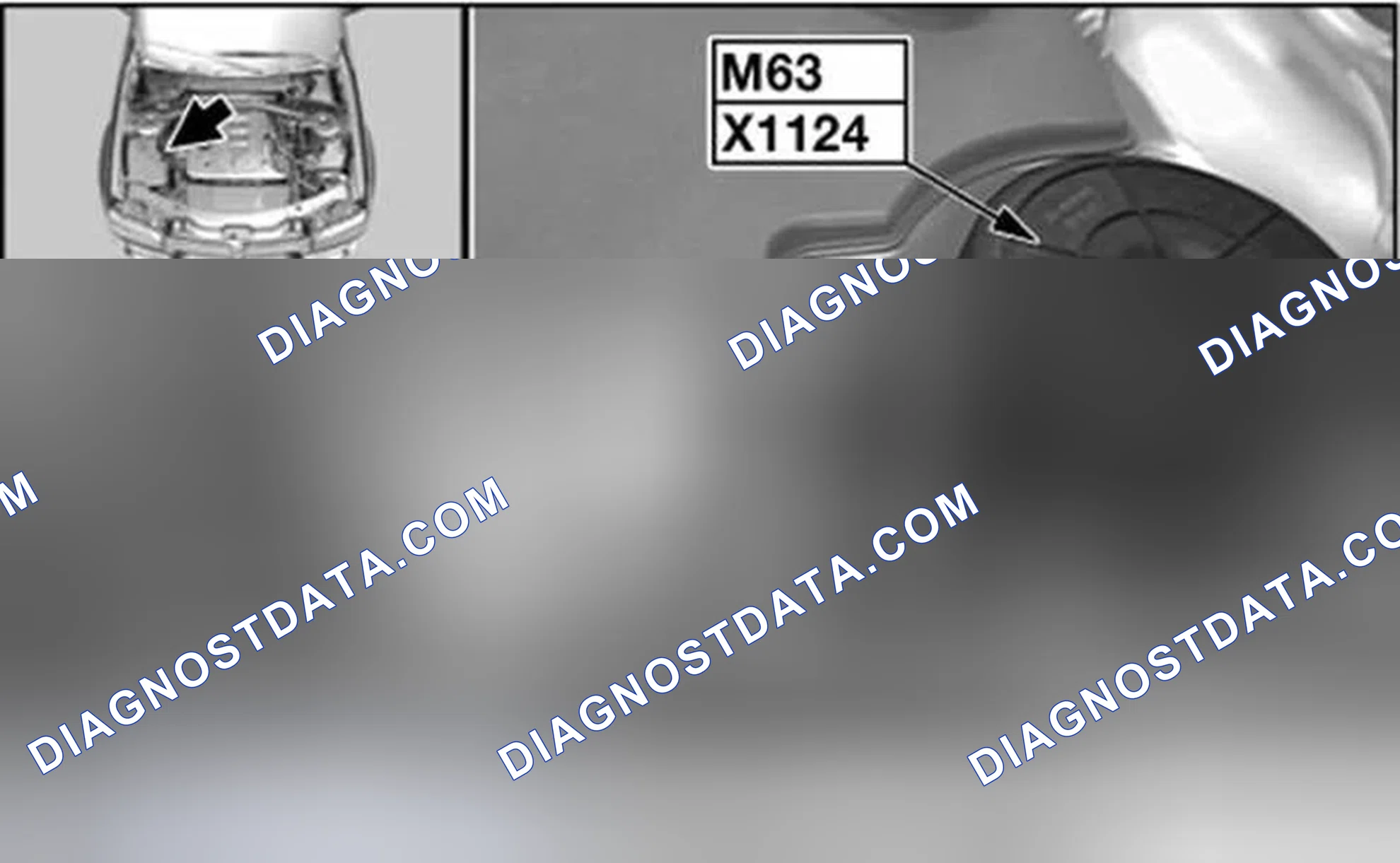 Scheme 32