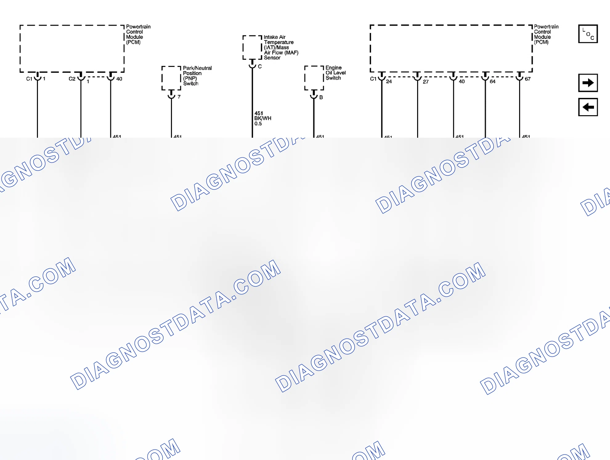 Scheme 19