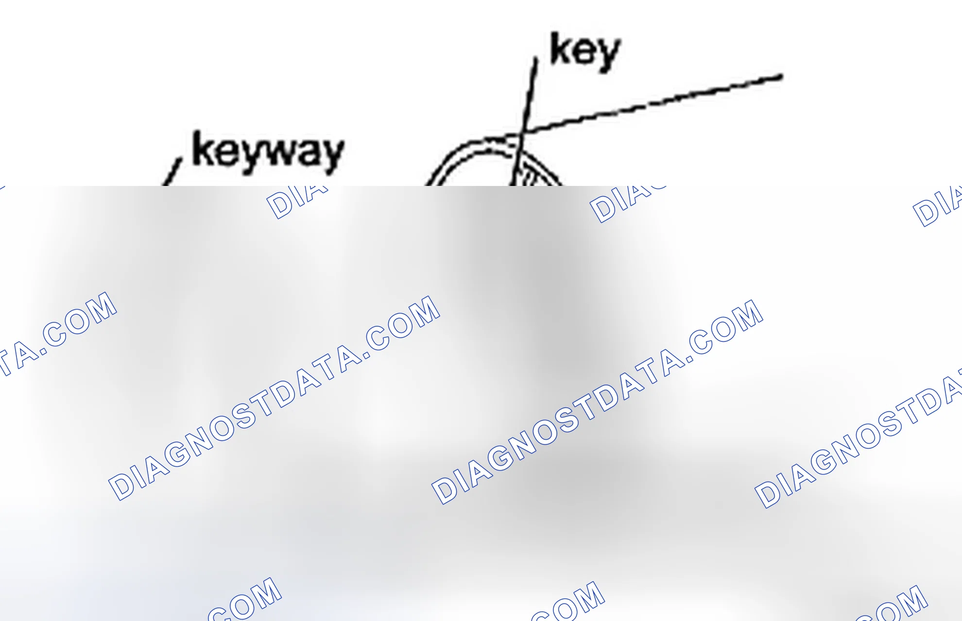 Scheme 76