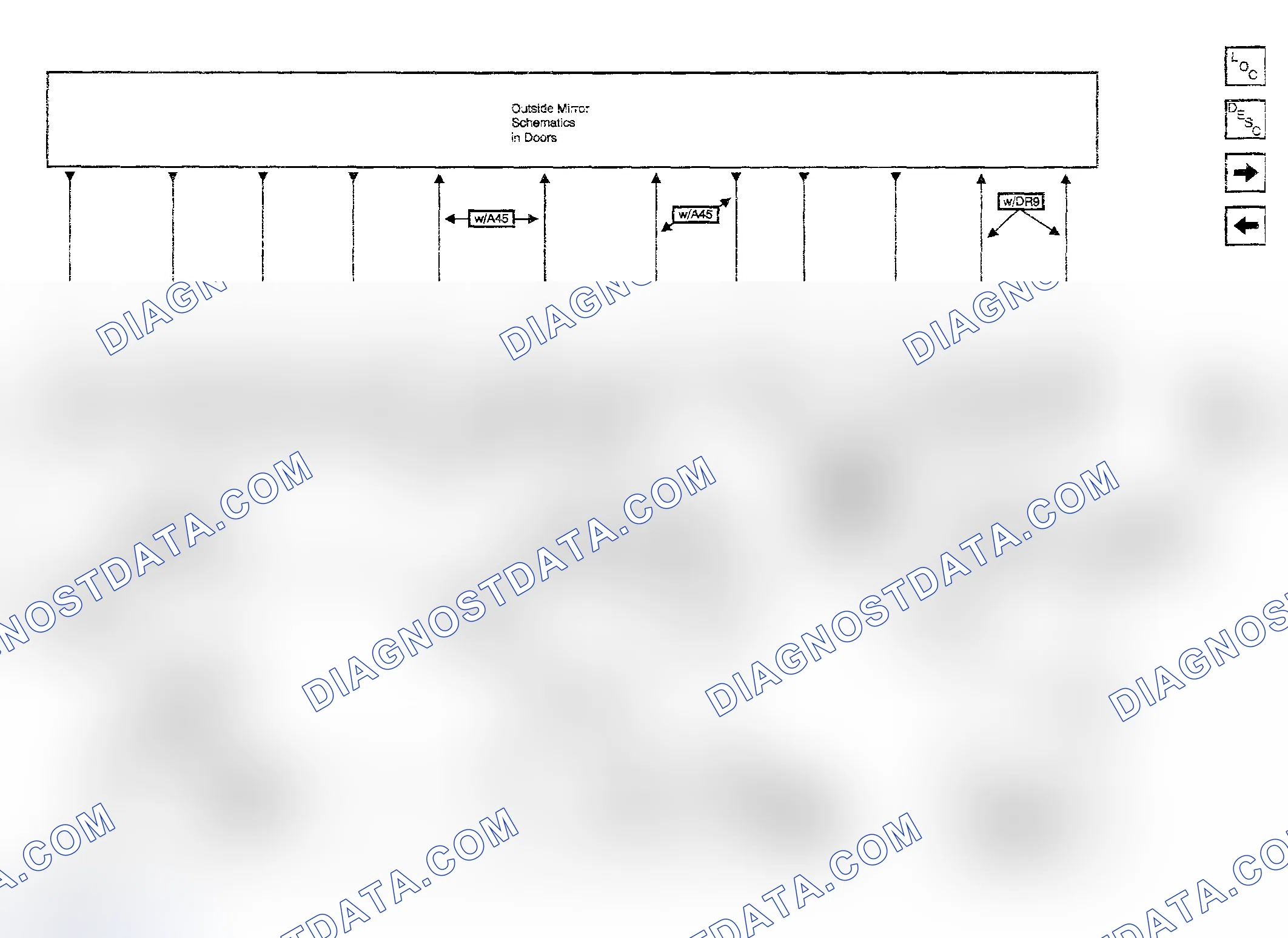 Scheme 12