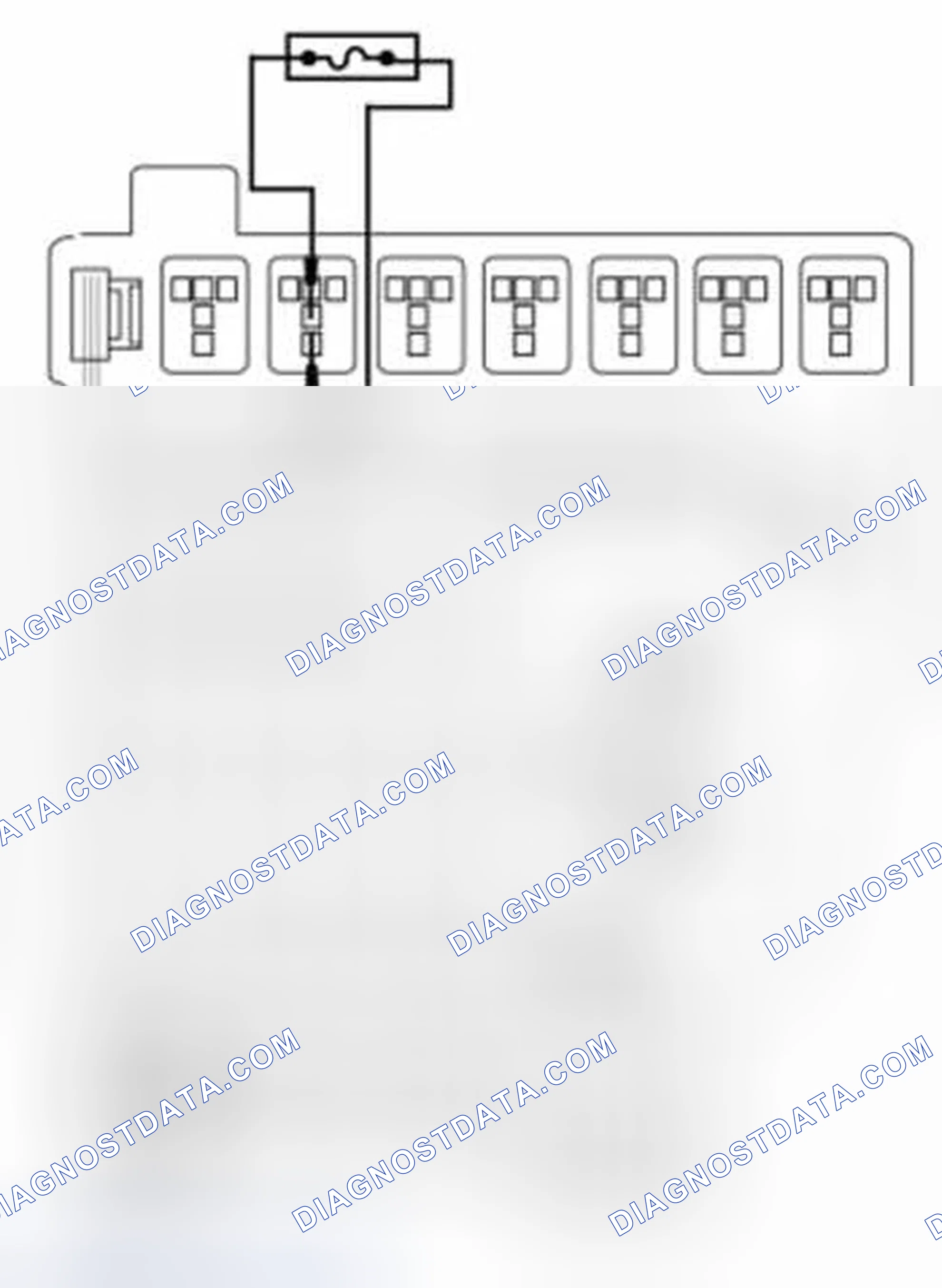 Scheme 7