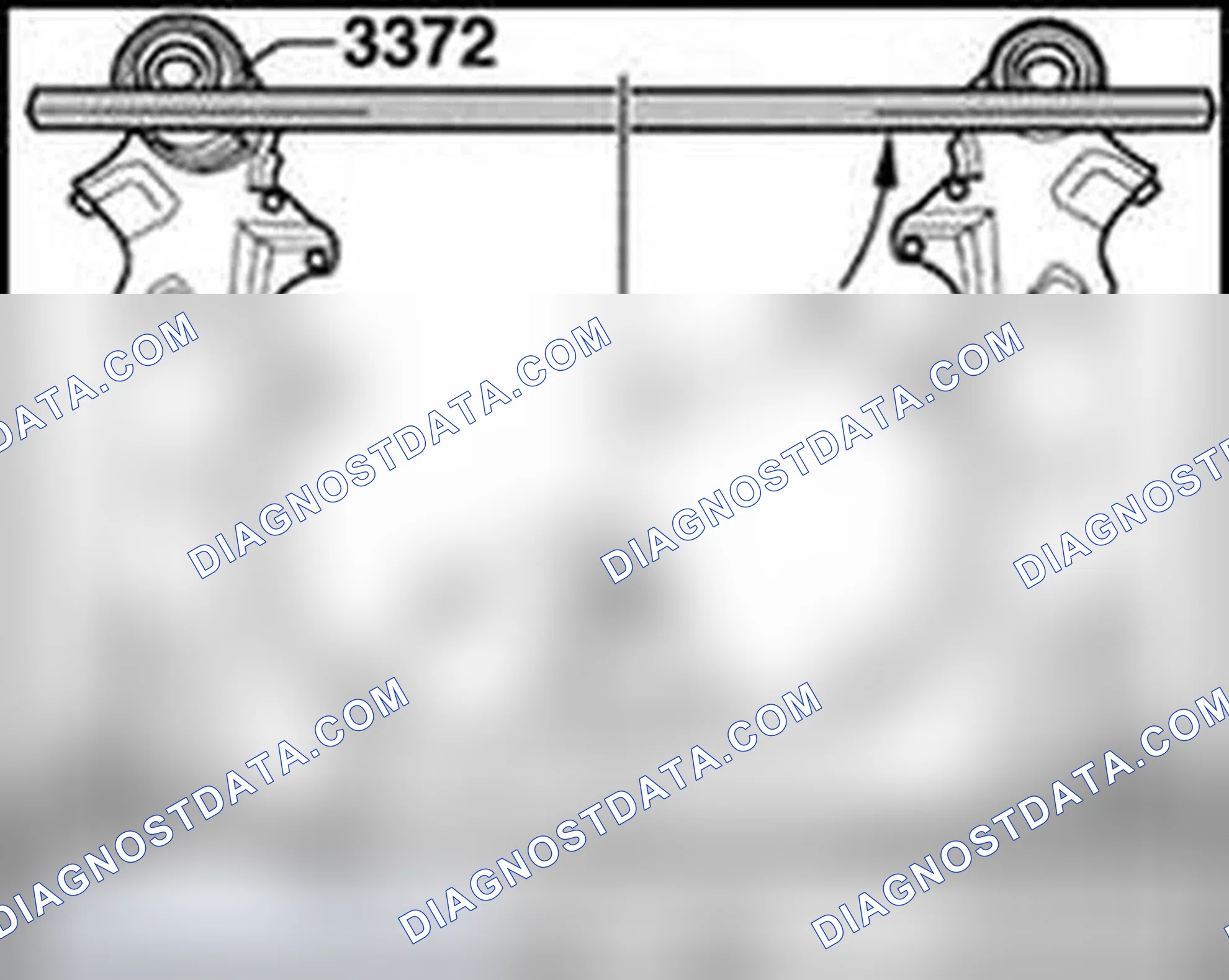 Scheme 74