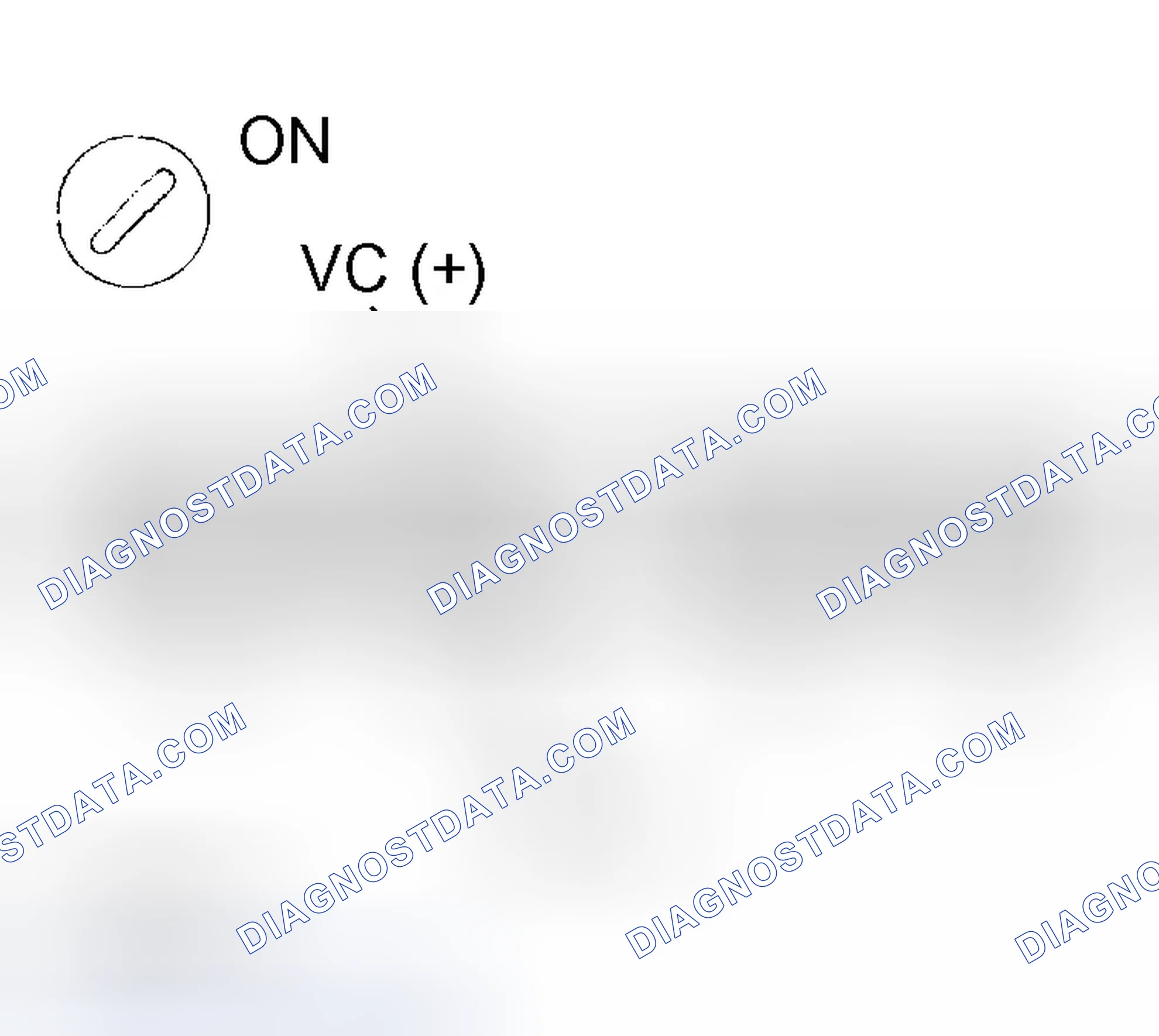 Scheme 239