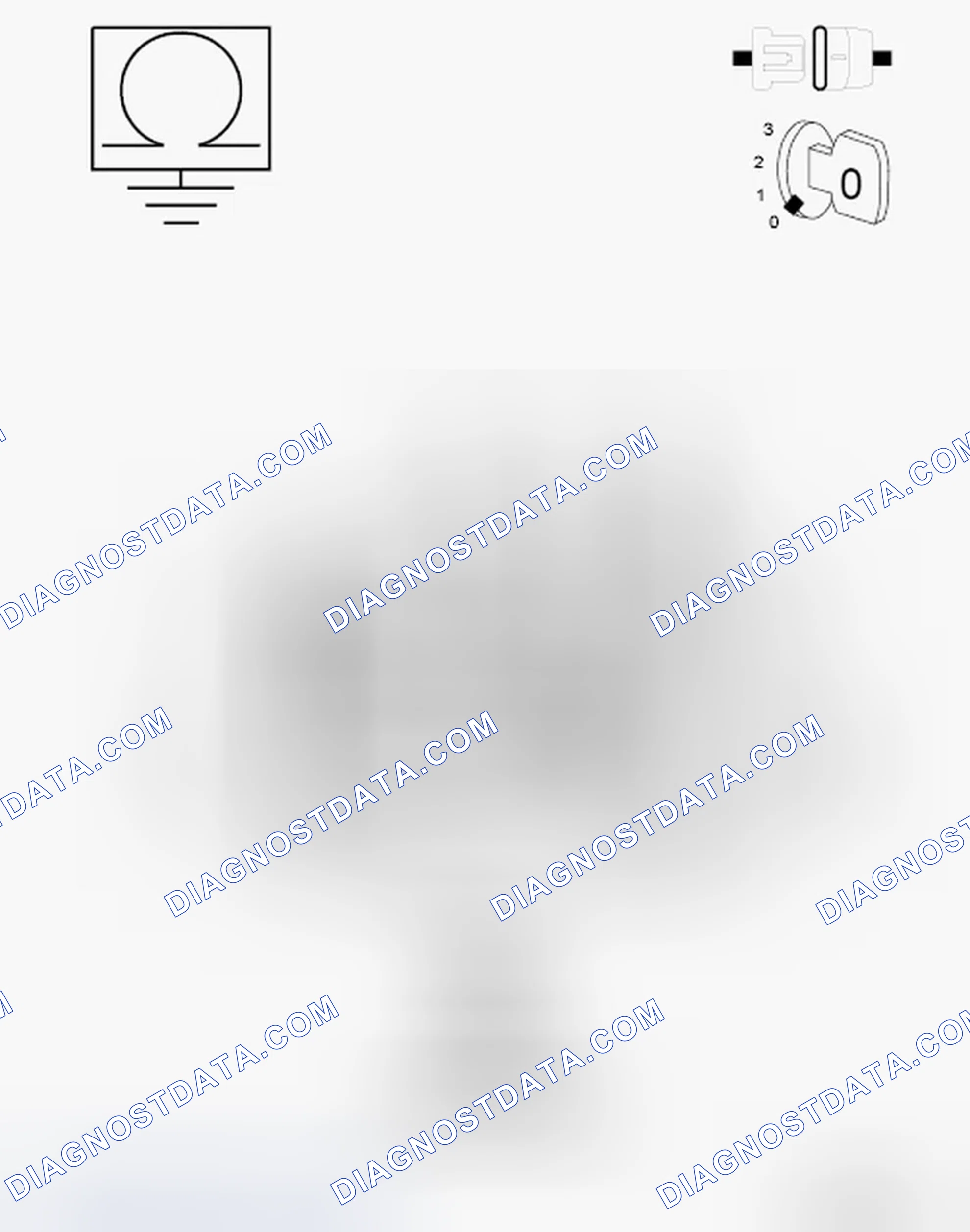 Scheme 483