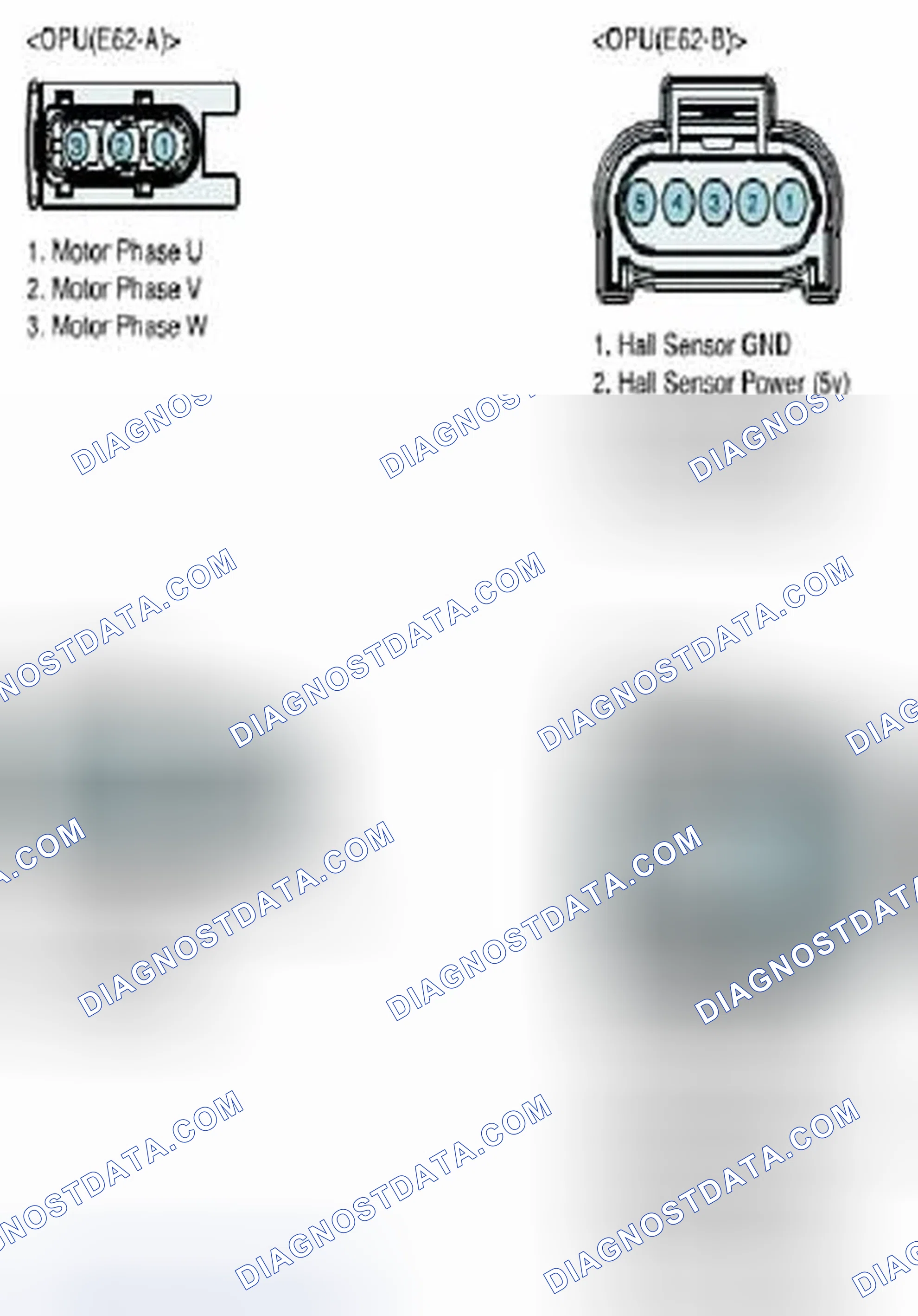 Scheme 881
