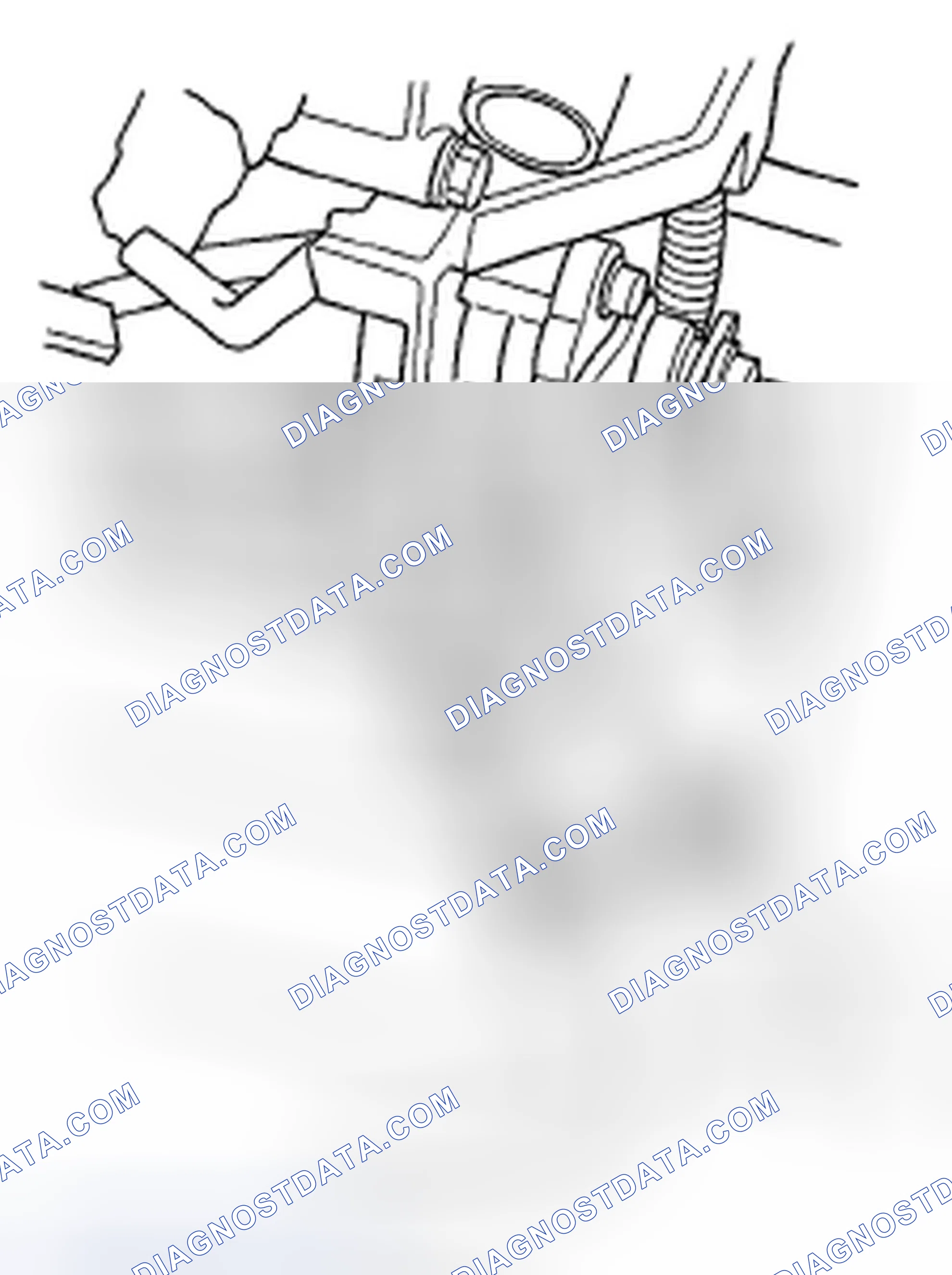 Scheme 189