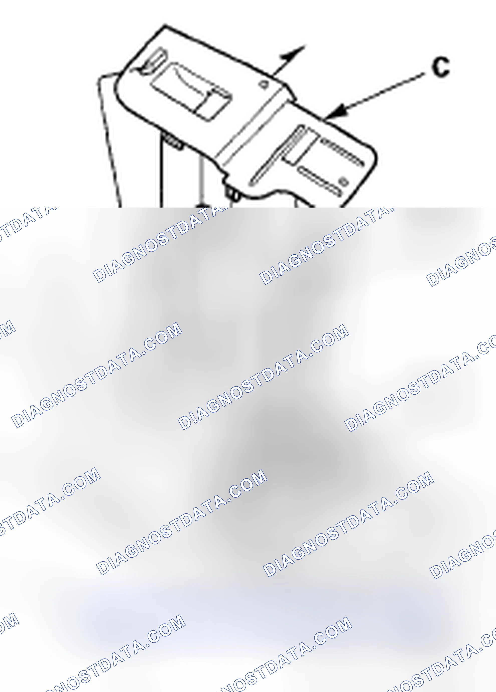 Scheme 16: Rear