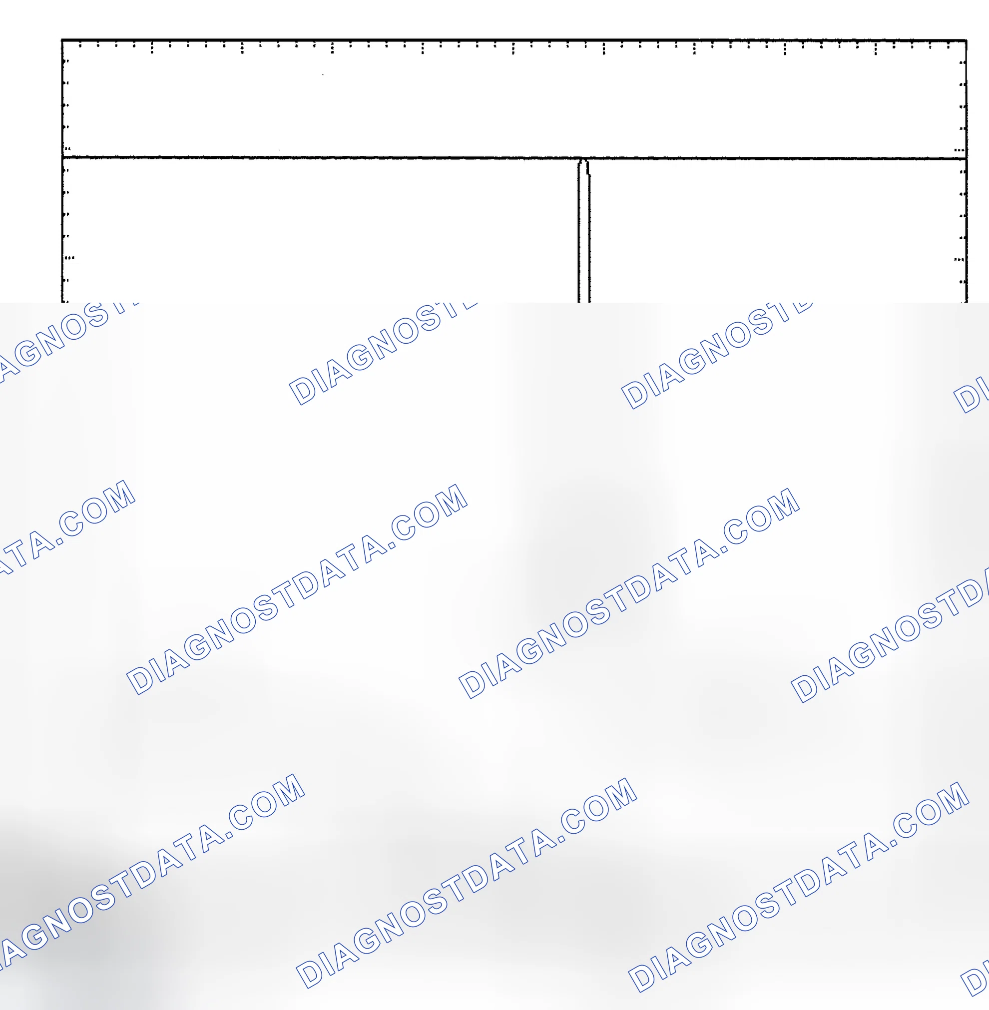 Scheme 5: Identifying Voltage Controlled Type Injector Pattern