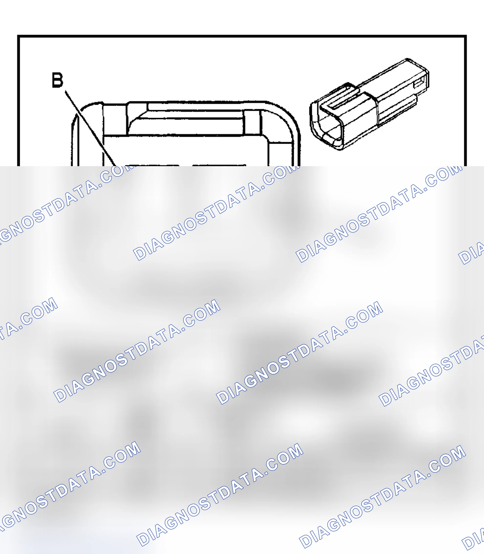 Scheme 72