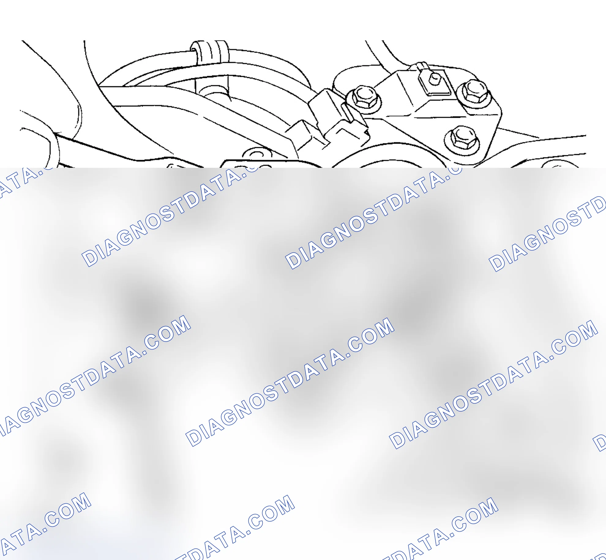 Scheme 29: 3.5L
