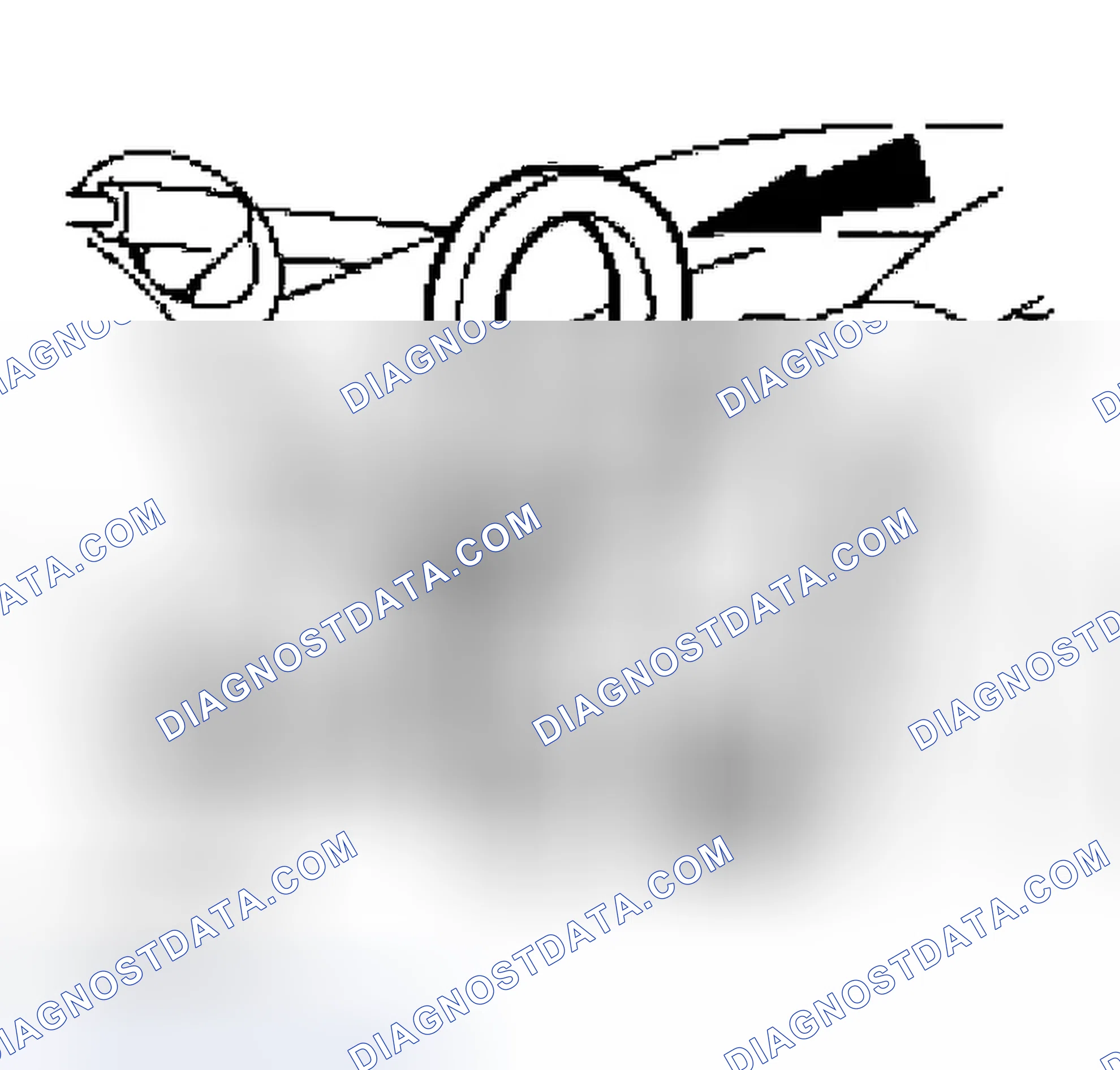 Scheme 137