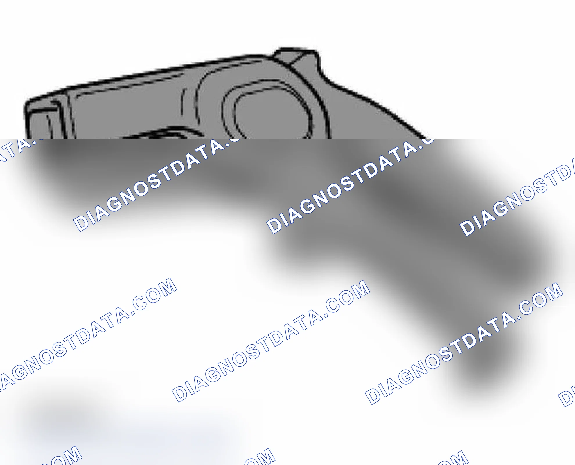 Scheme 204: Cable Stripper