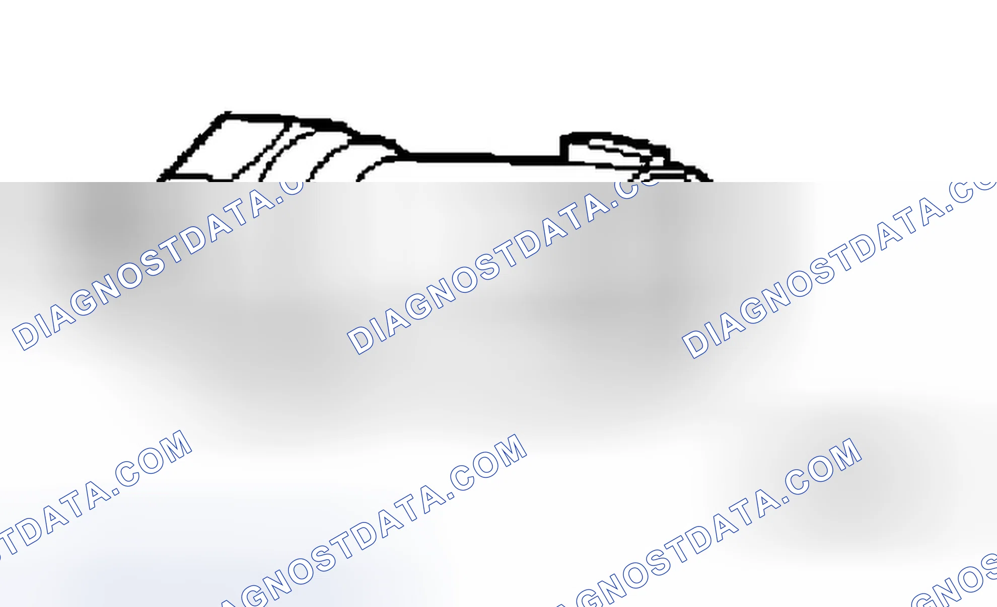 Scheme 59: Power Steering Pressure (PSP) Sensor