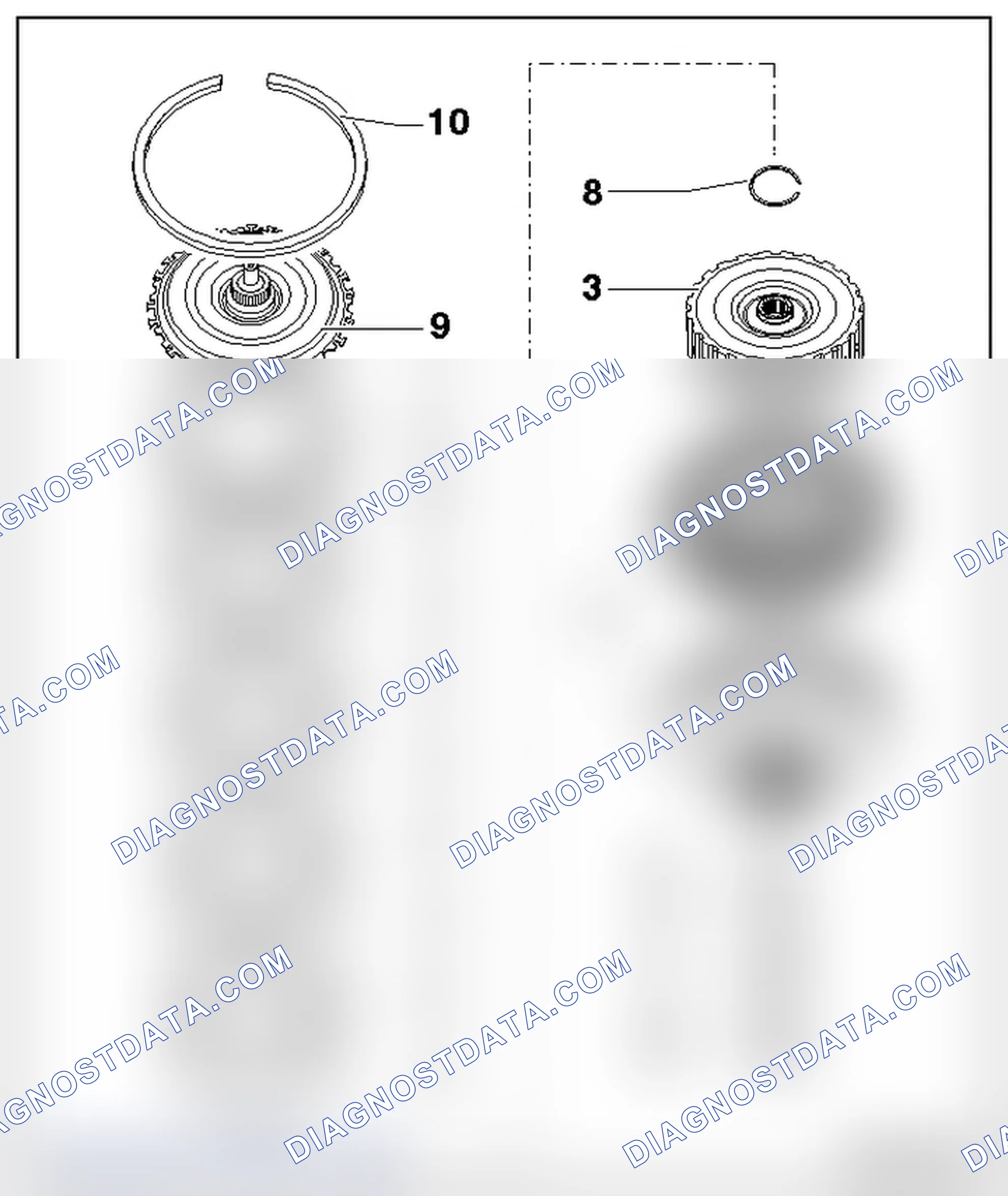 Scheme 218