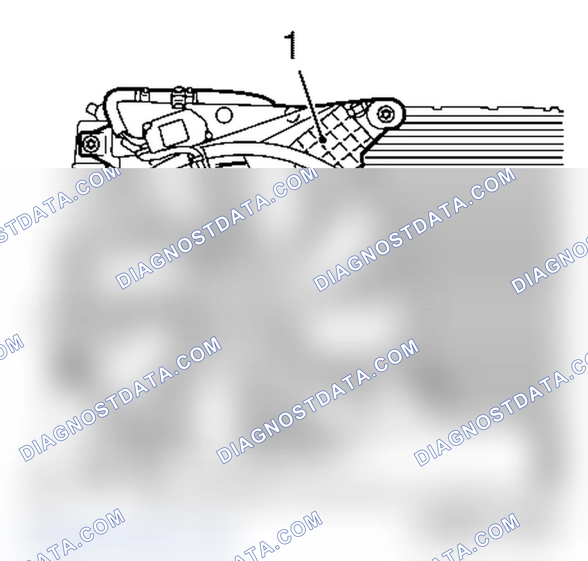 How to Replace the Fan Motor