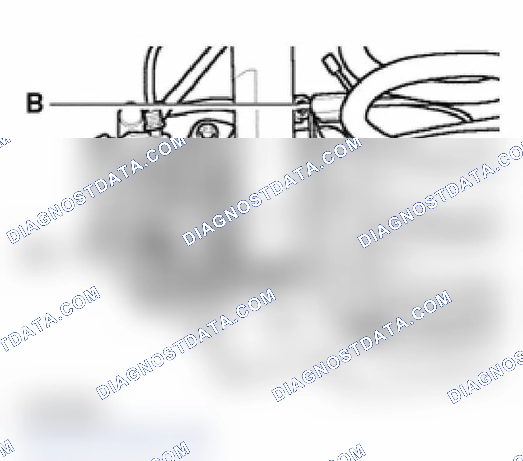 Scheme 481: Removing