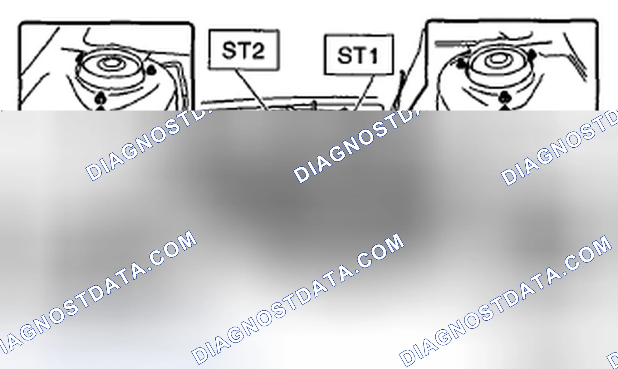 Scheme 175