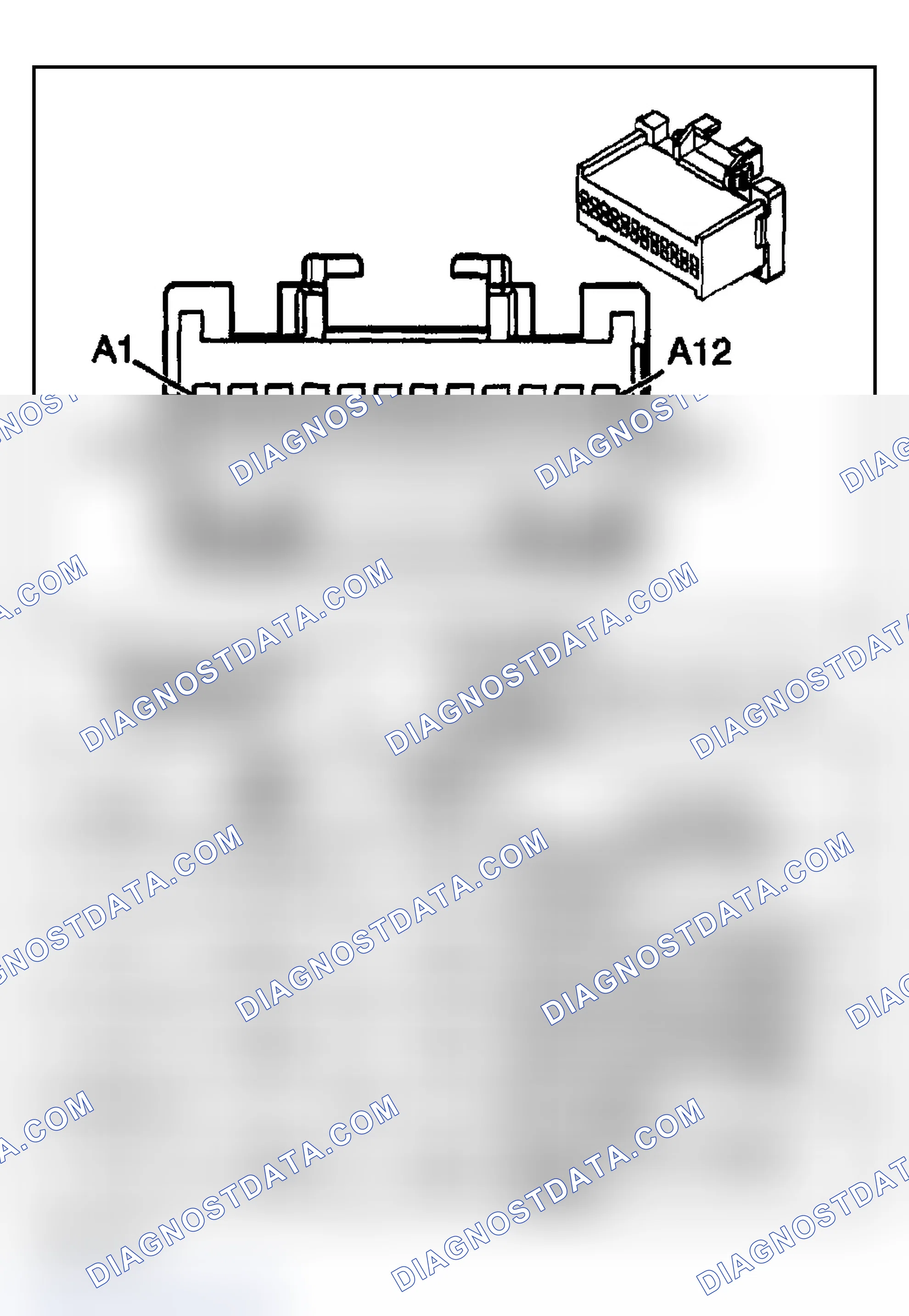 Scheme 407