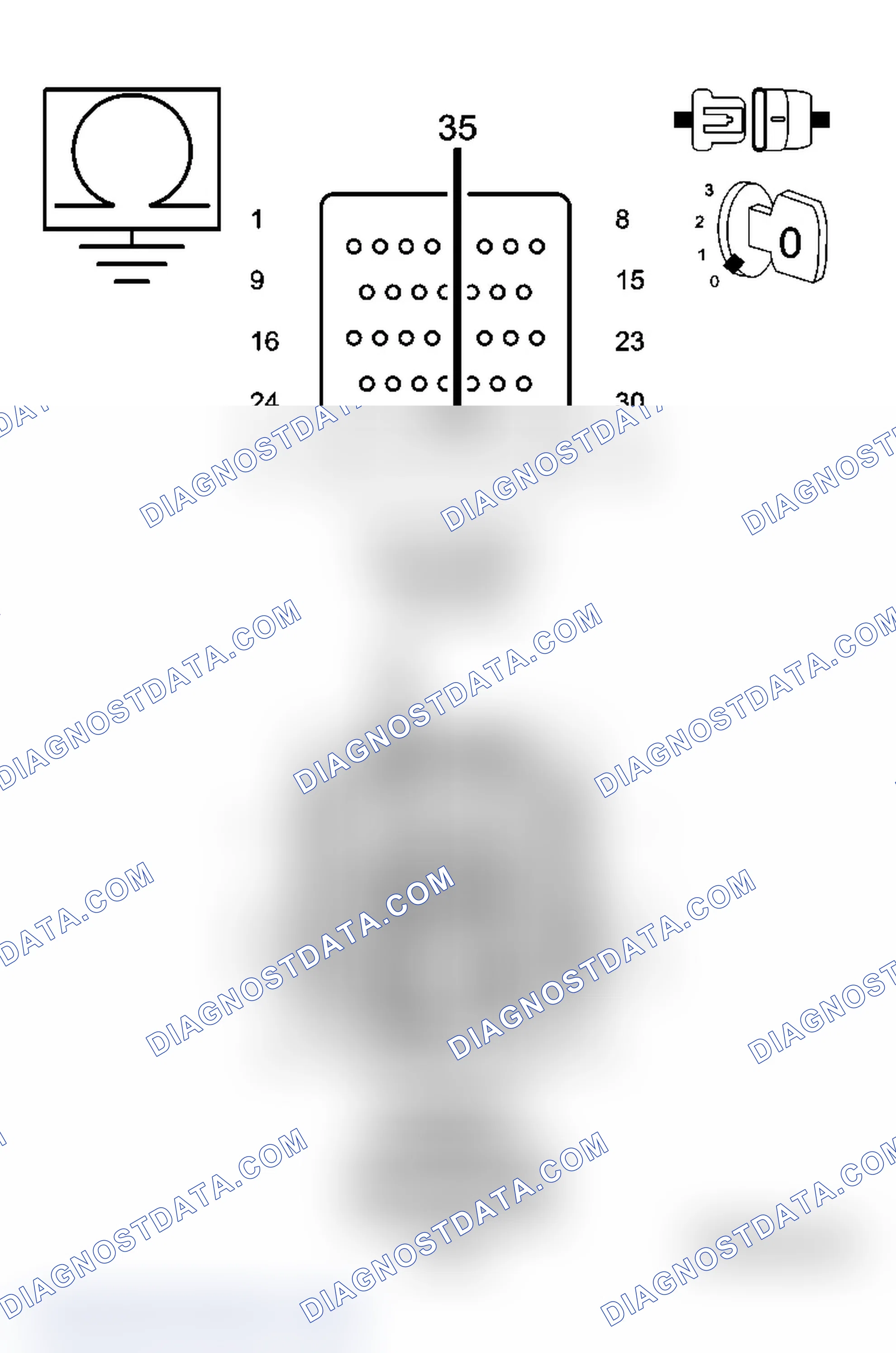 Scheme 494: Diagnostic Test