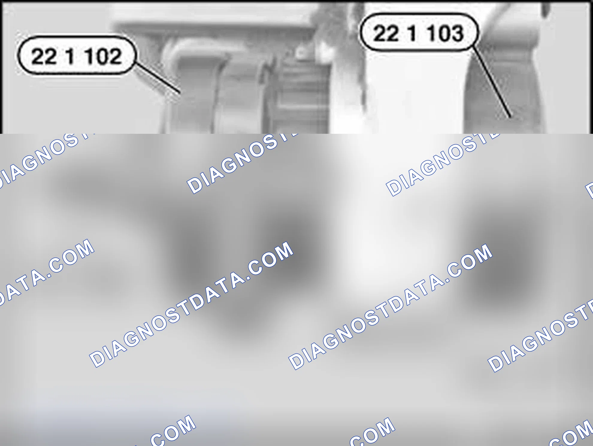 Scheme 808