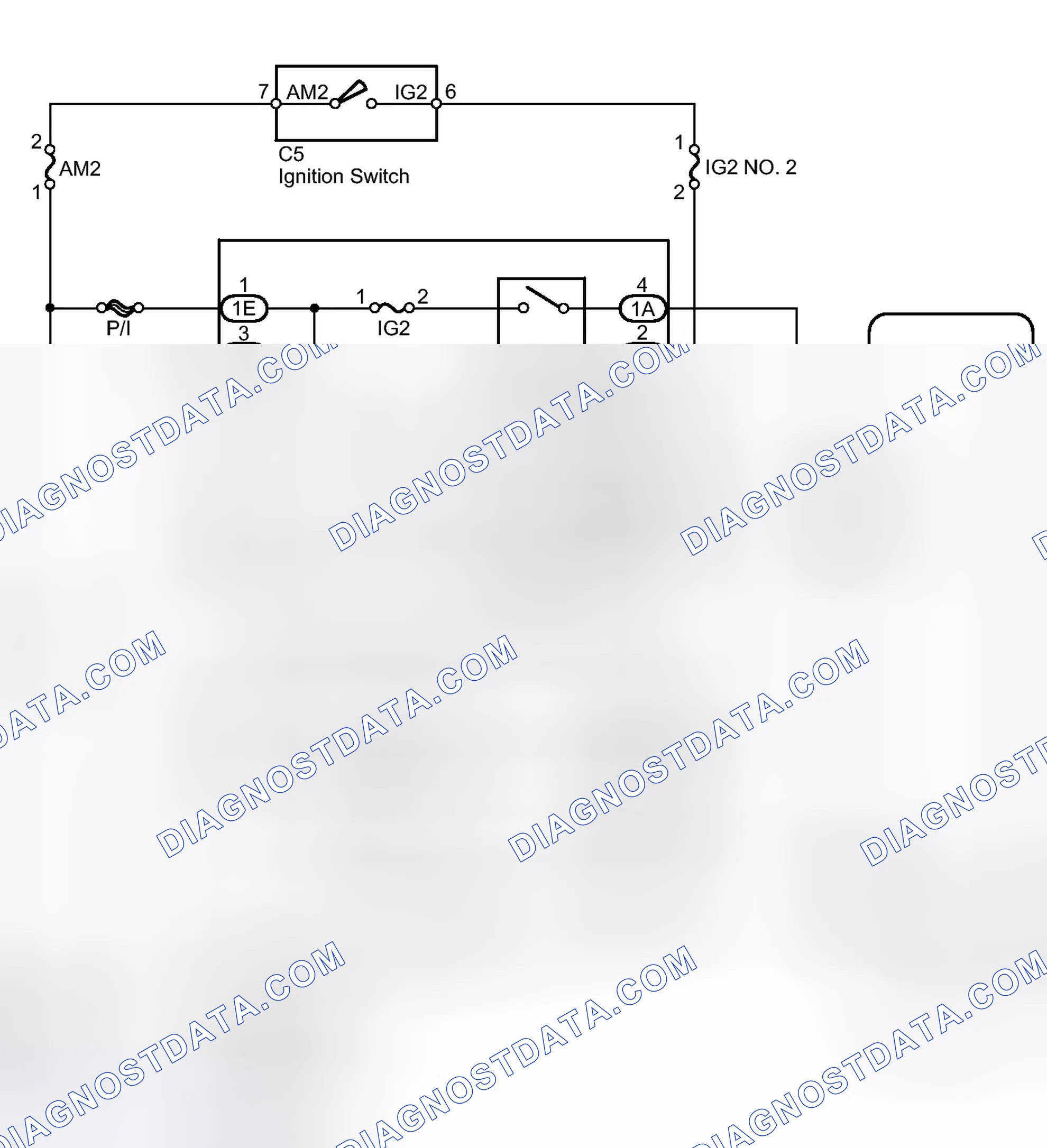 Scheme 138: WIRING DIAGRAM
