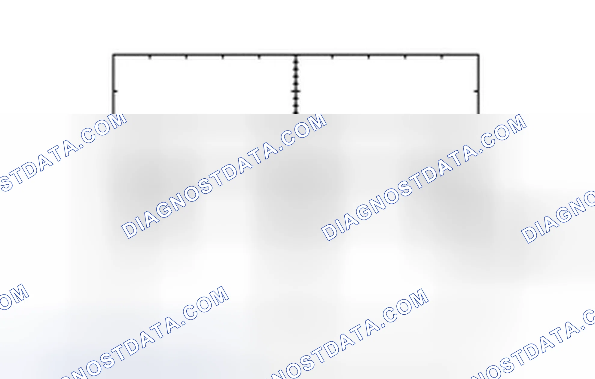 Scheme 24