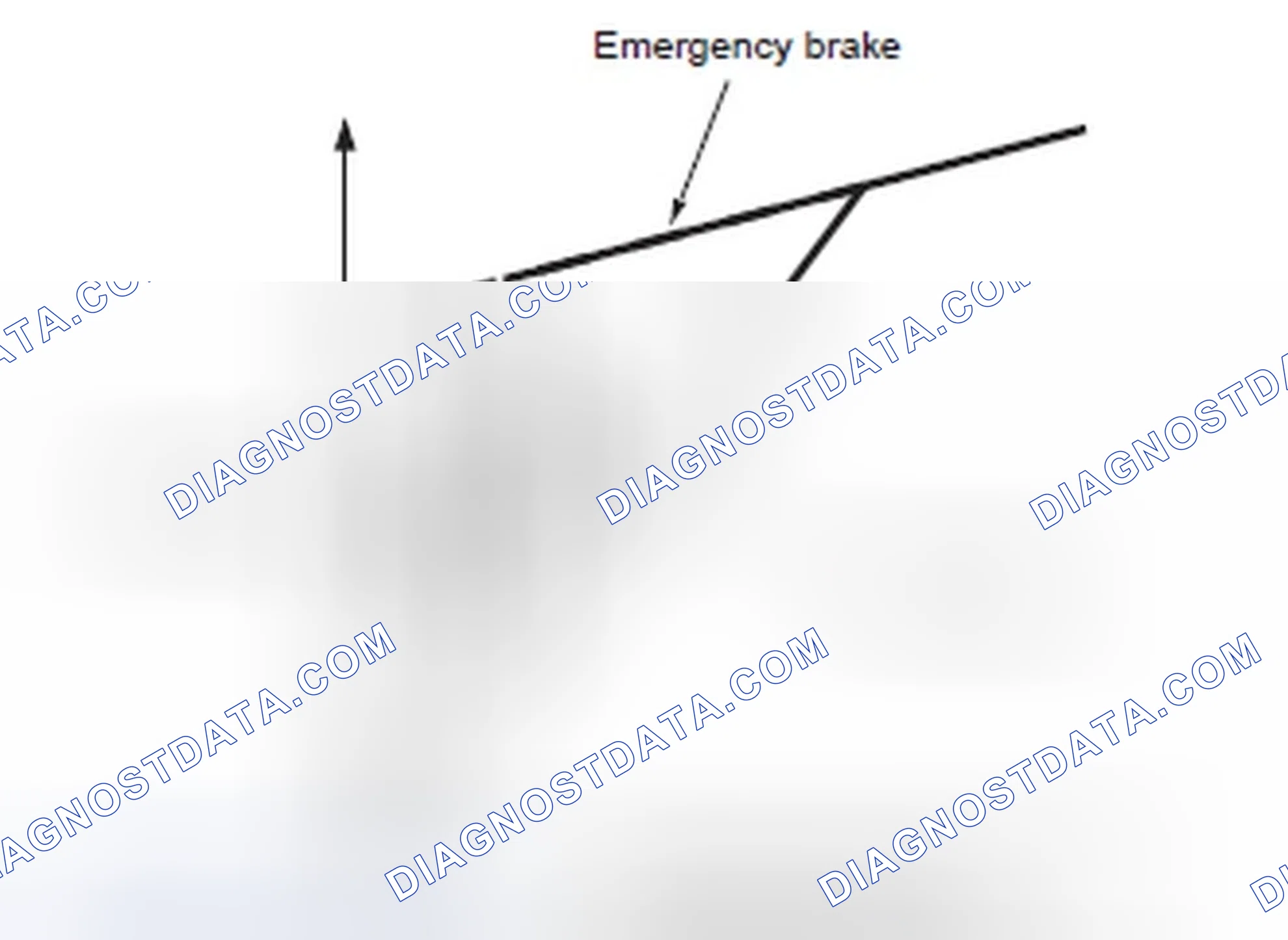 Scheme 54: BRAKE ASSIST MECHANISM