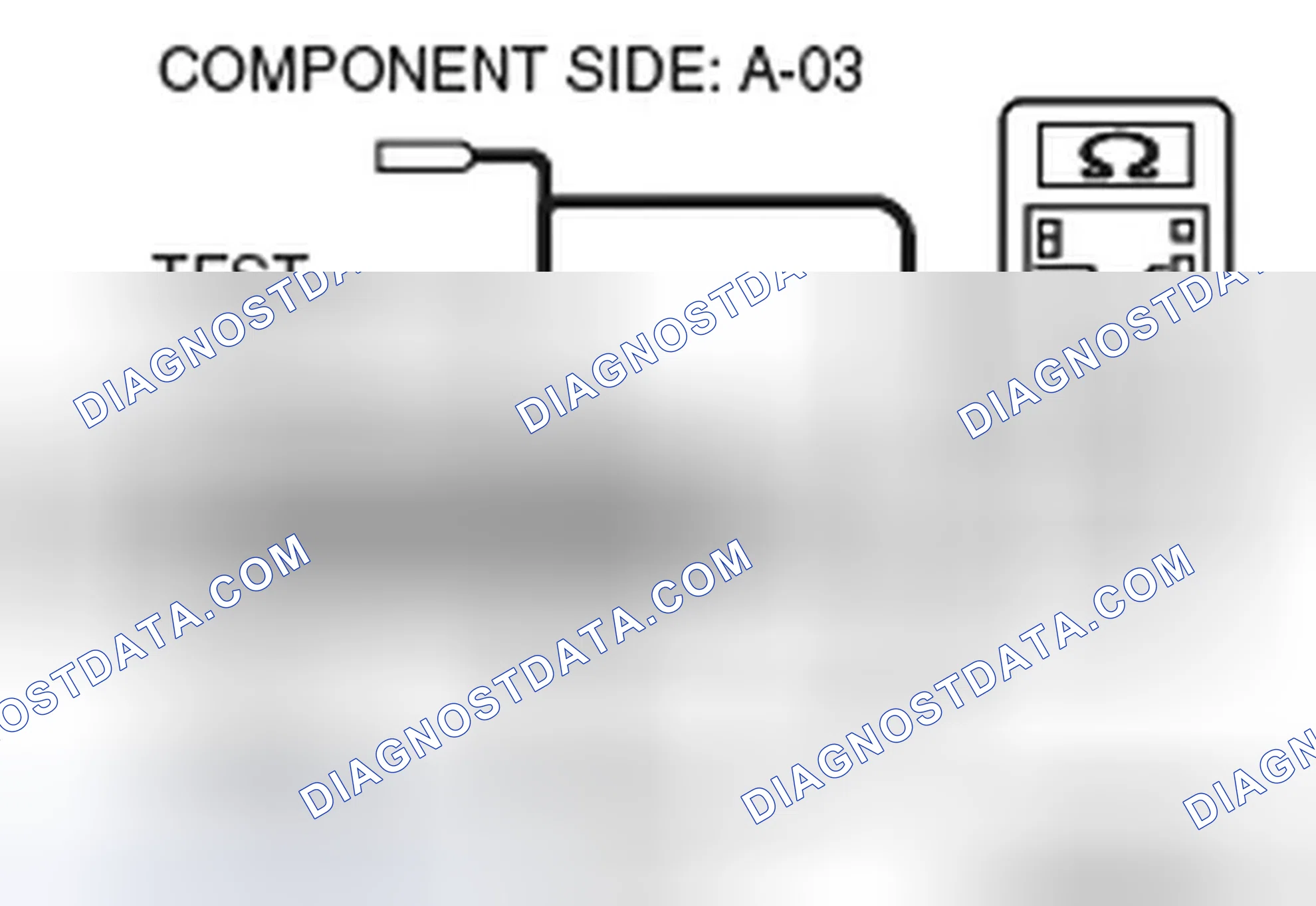 Scheme 170