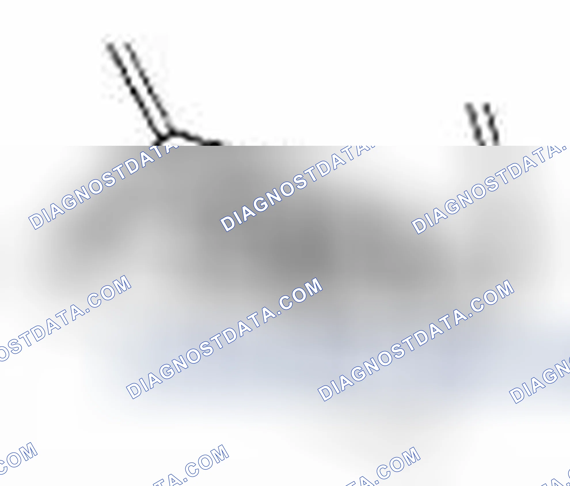 Scheme 112