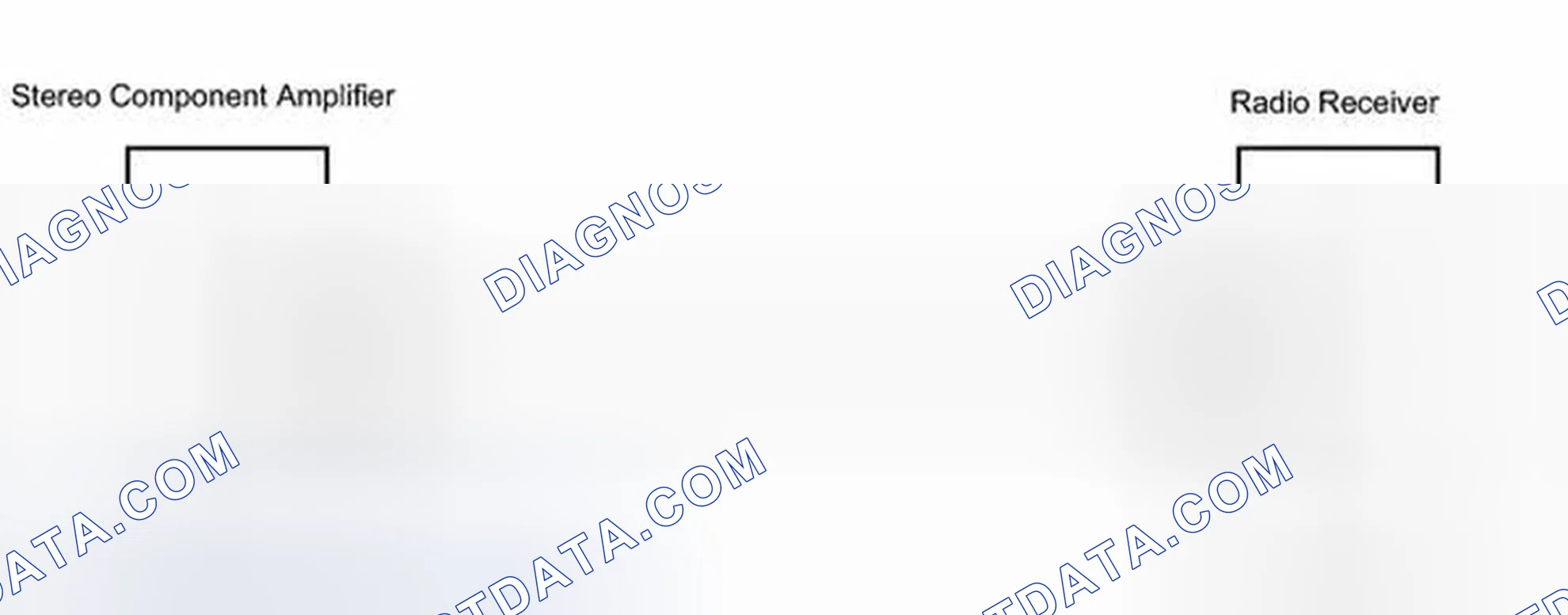 Scheme 122: WIRING DIAGRAM