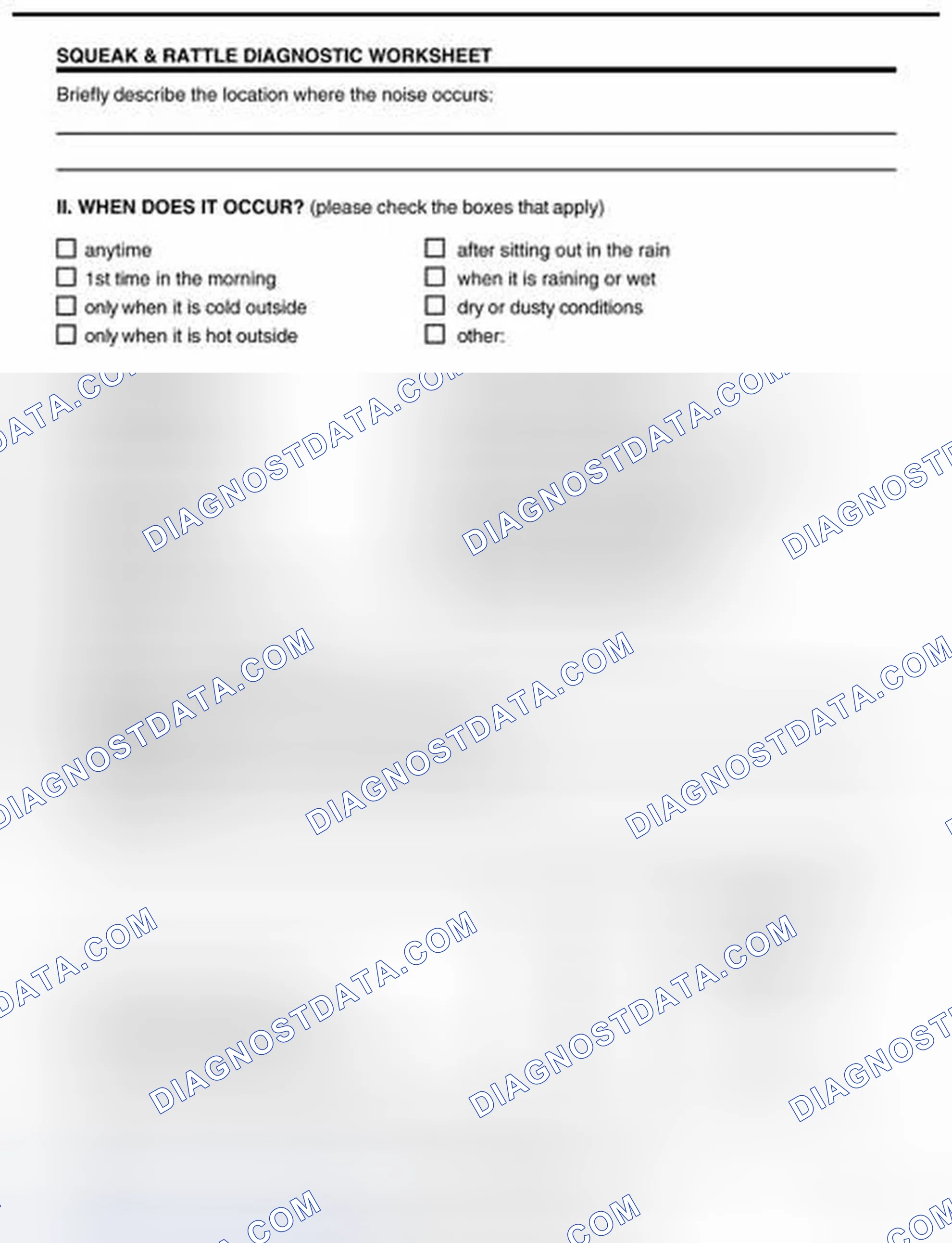 Scheme 116
