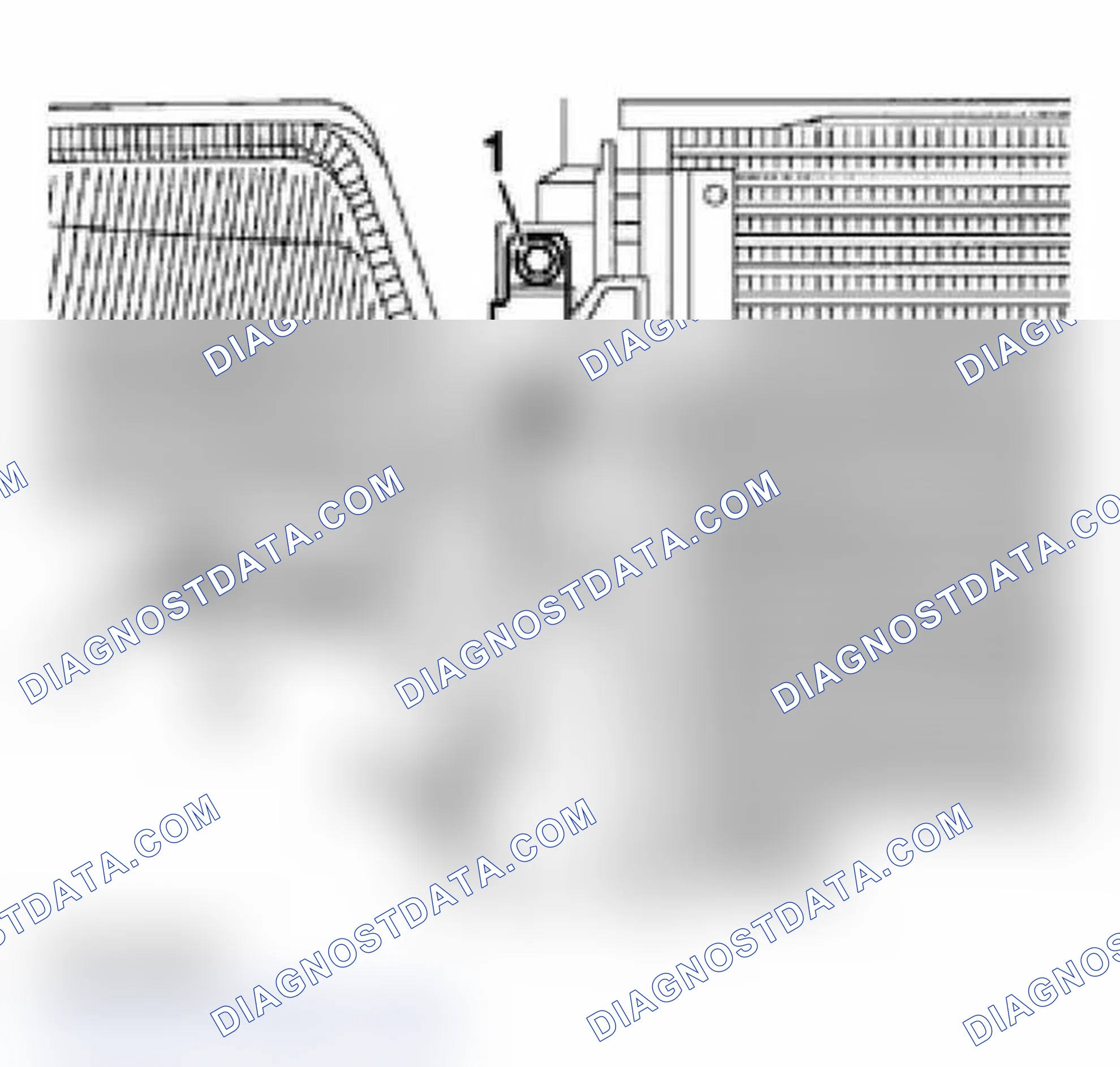 Scheme 143