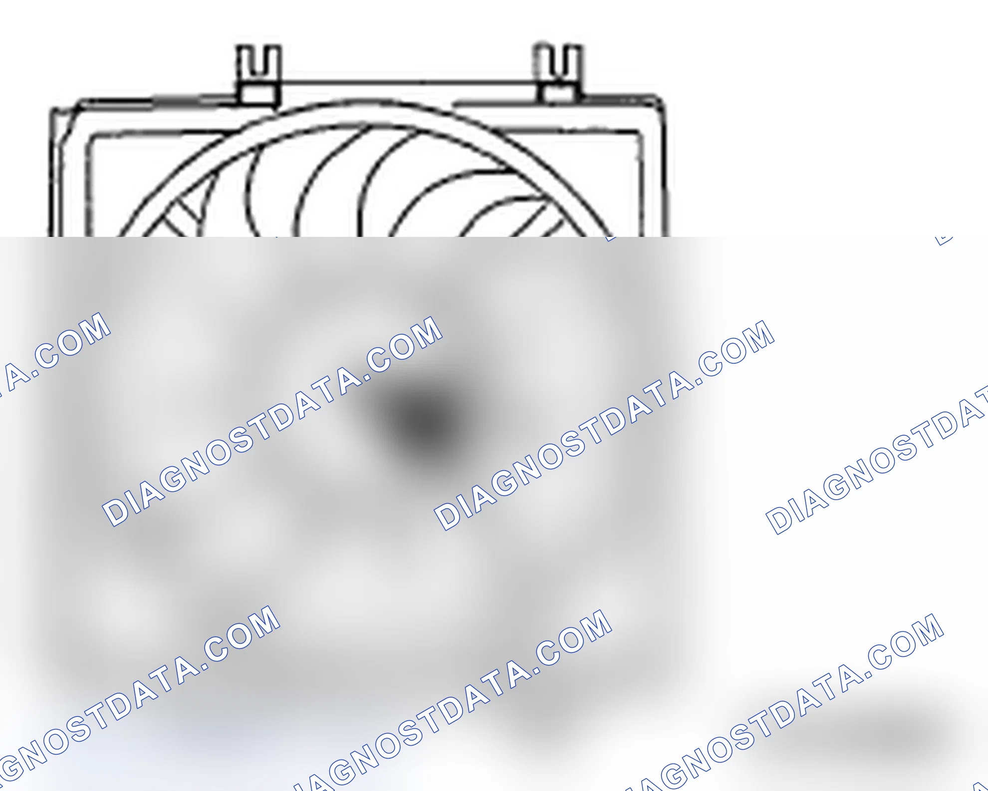 Scheme 32: DISASSEMBLY